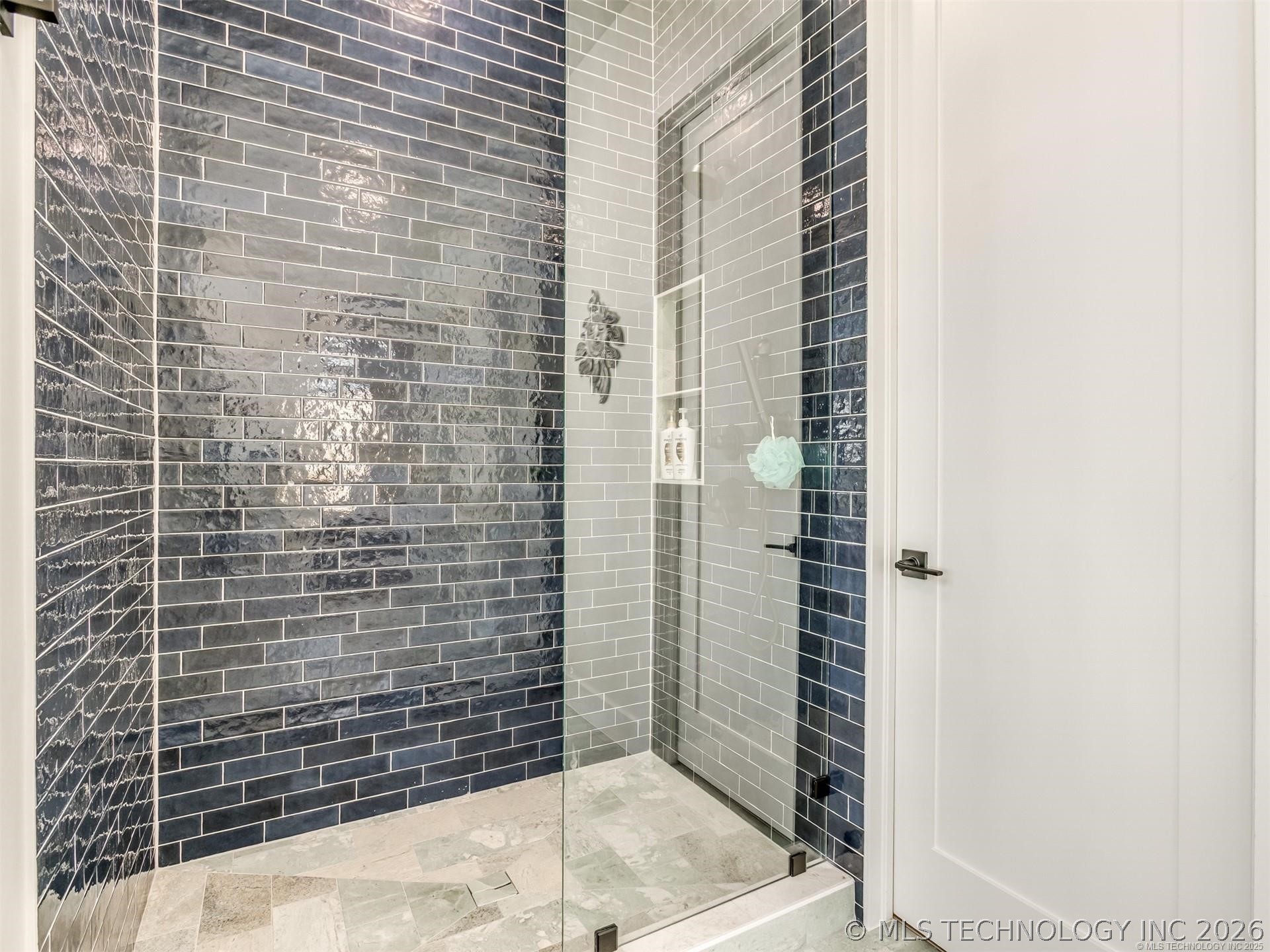 107 Lower Green Way Carlton Landing OK 74432