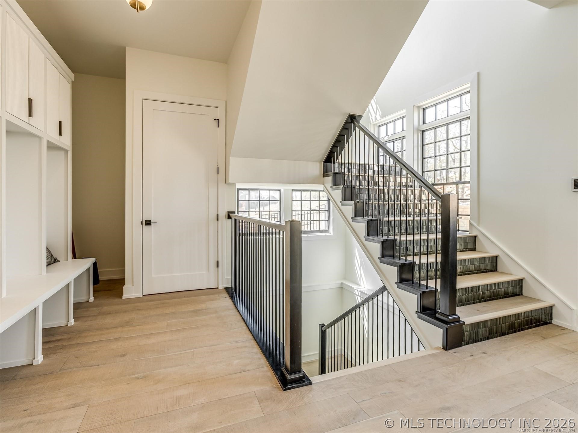 107 Lower Green Way Carlton Landing OK 74432