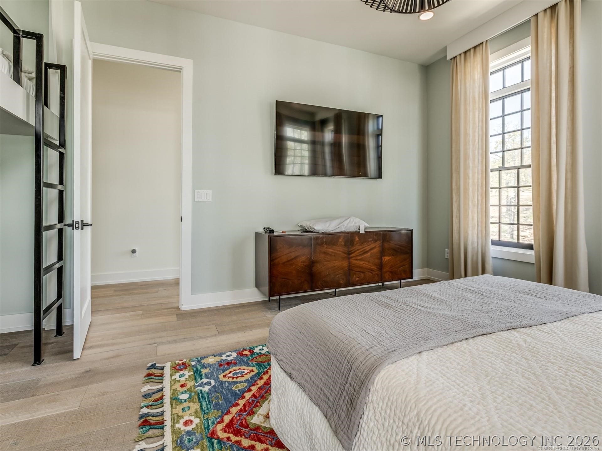 107 Lower Green Way Carlton Landing OK 74432