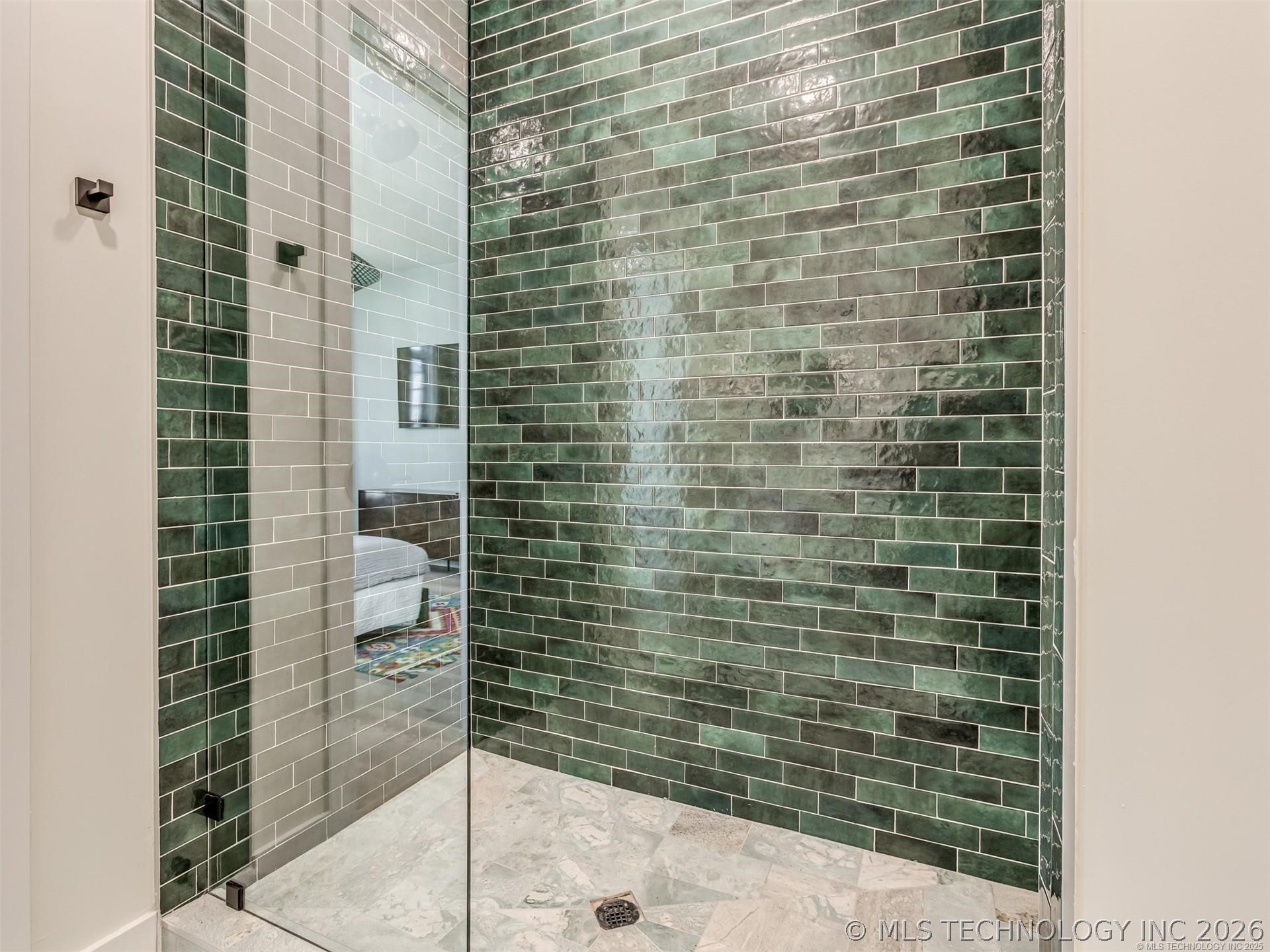 107 Lower Green Way Carlton Landing OK 74432