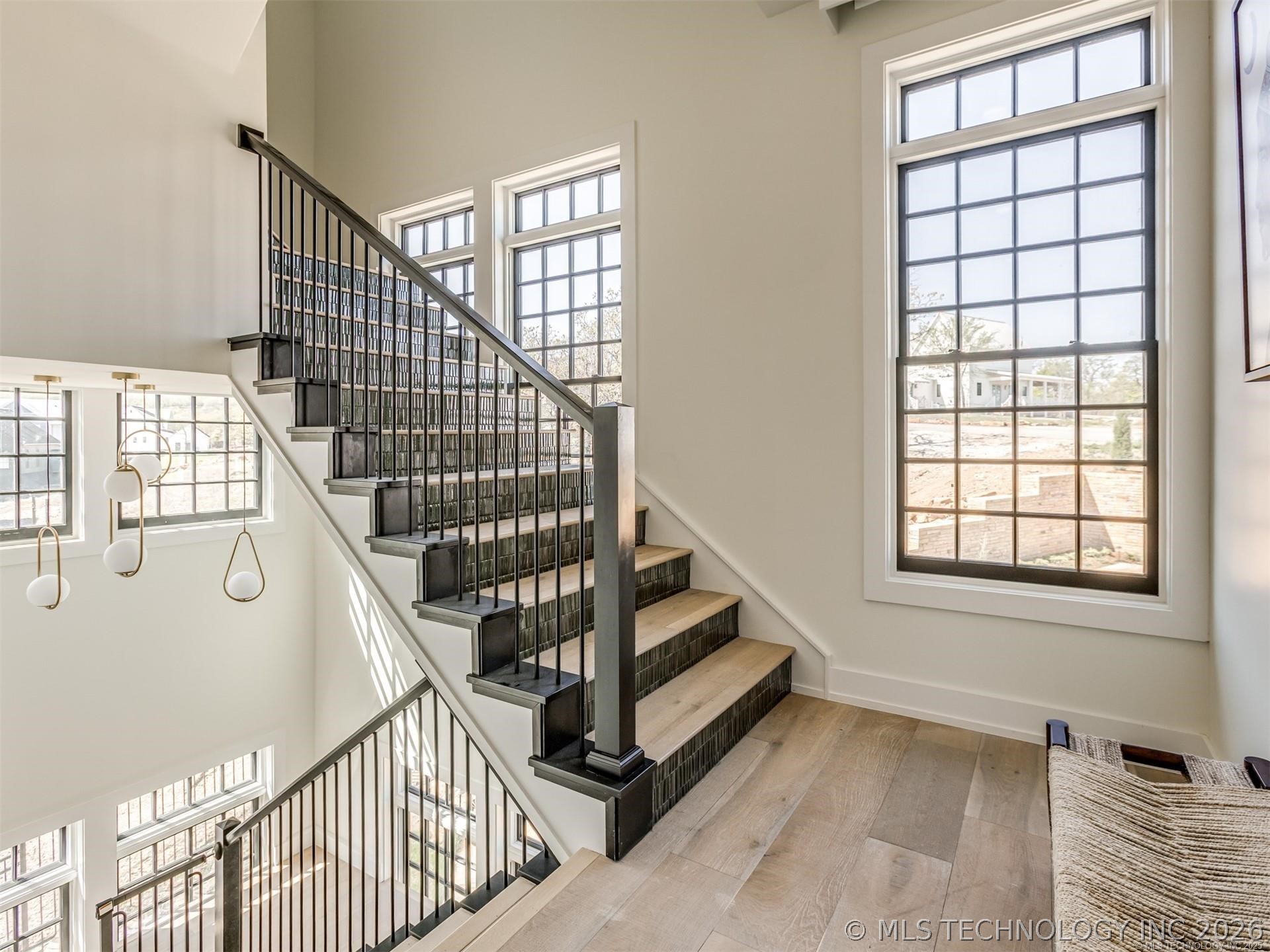 107 Lower Green Way Carlton Landing OK 74432