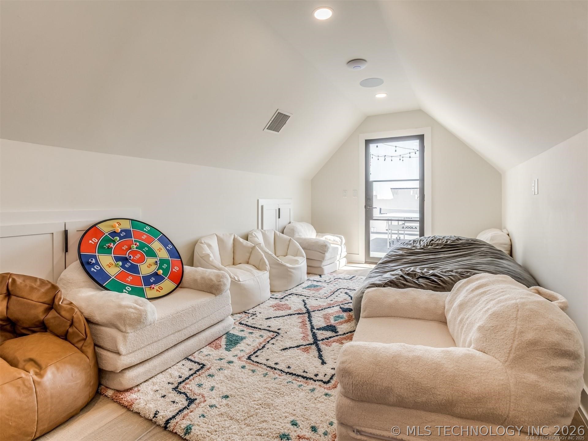 107 Lower Green Way Carlton Landing OK 74432