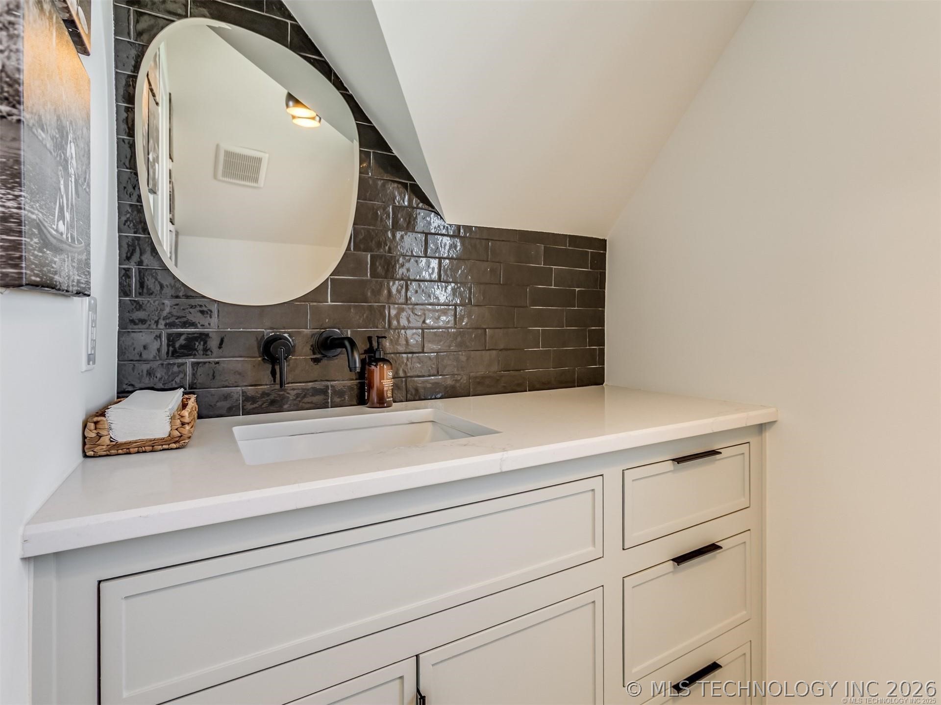 107 Lower Green Way Carlton Landing OK 74432