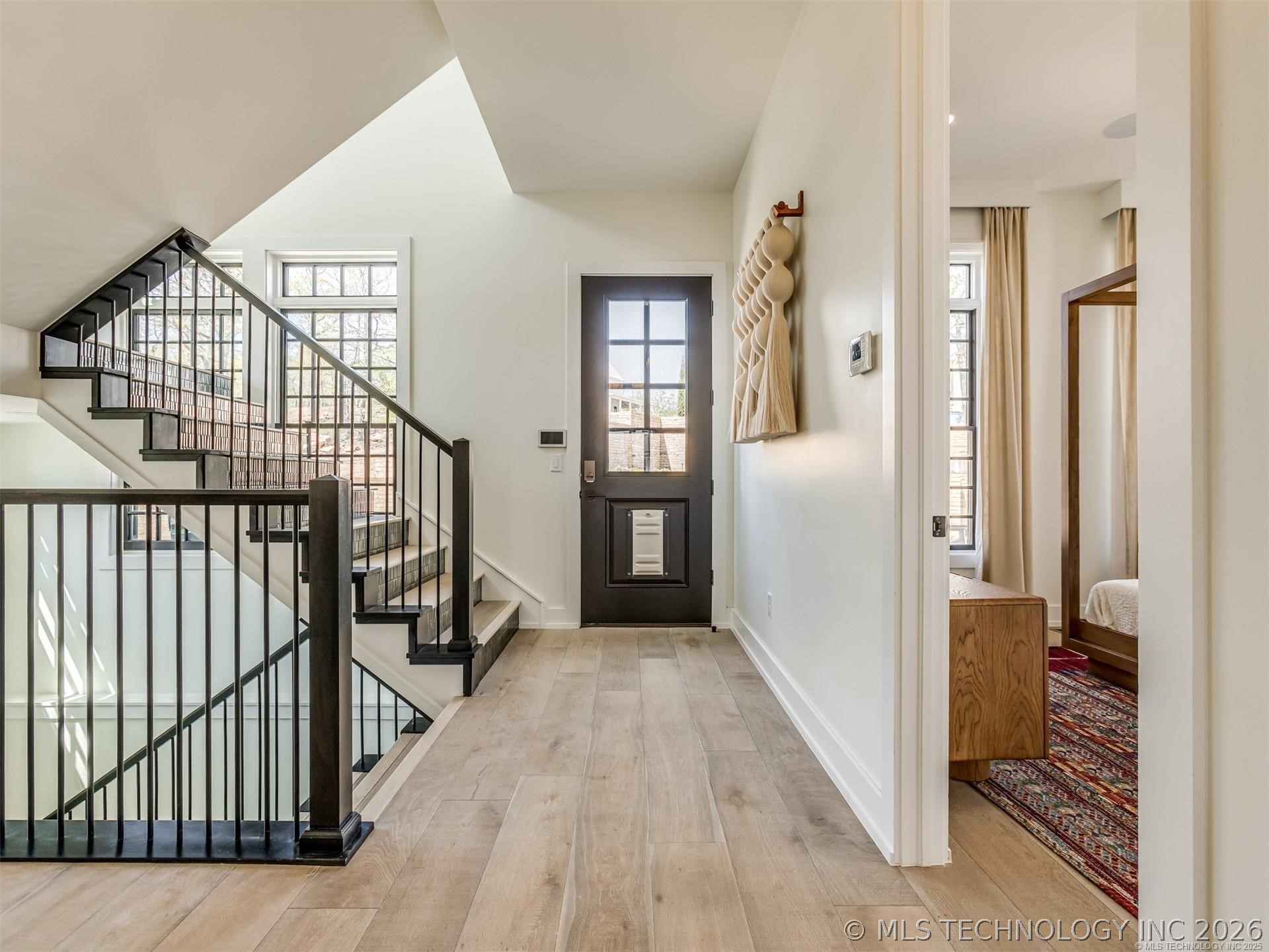 107 Lower Green Way Carlton Landing OK 74432