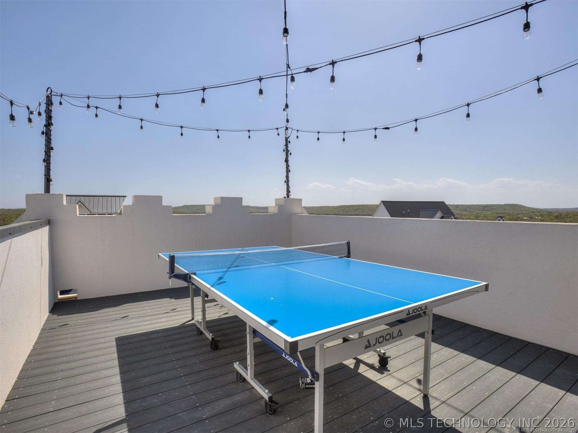 107 Lower Green Way Carlton Landing OK 74432