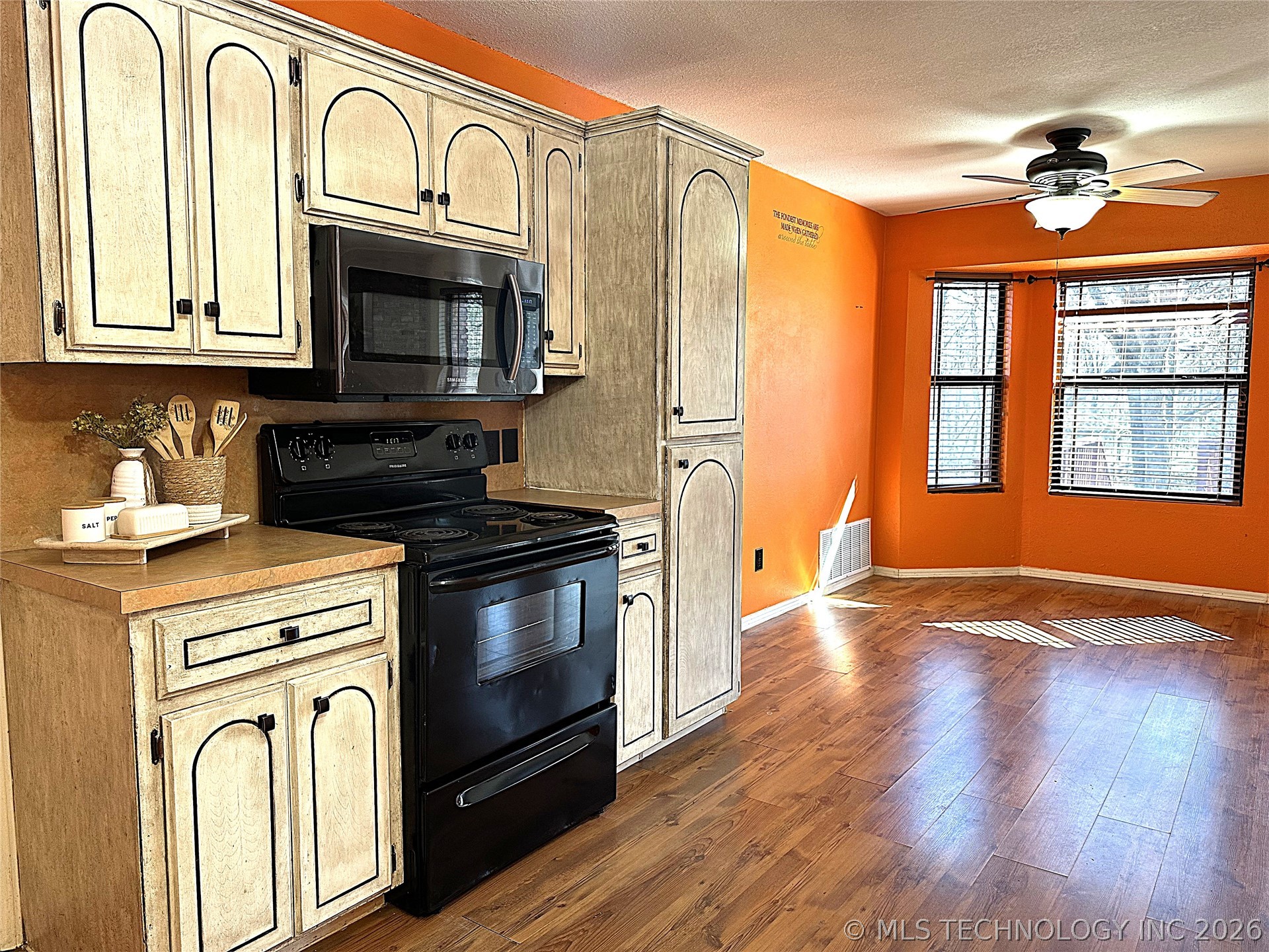 306 Eastwood Ardmore OK 73401
