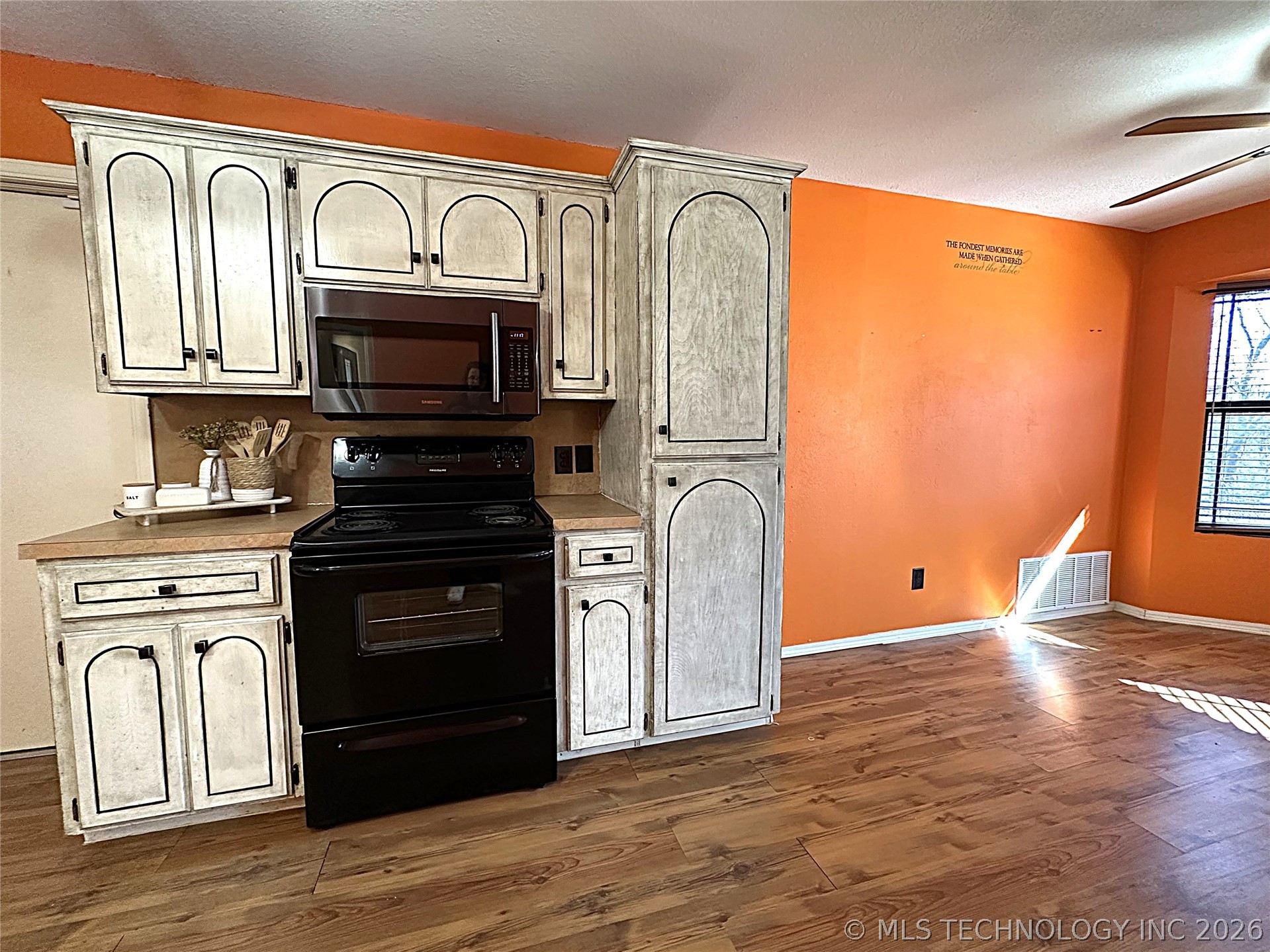306 Eastwood Ardmore OK 73401