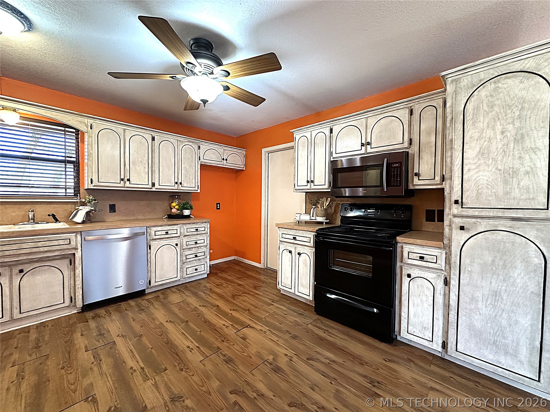 306 Eastwood Ardmore OK 73401