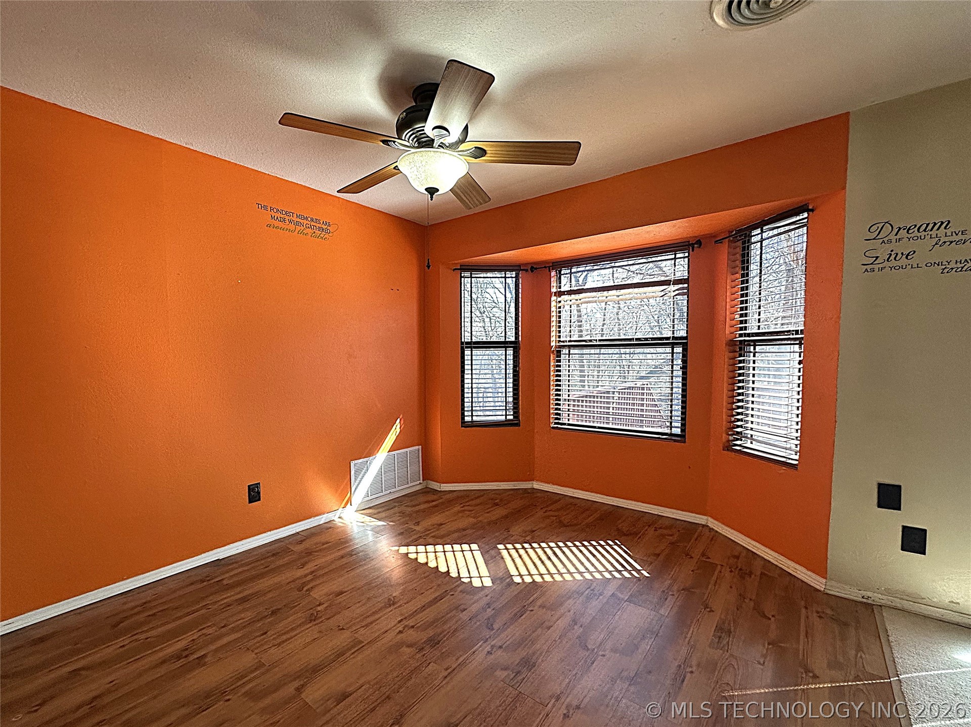 306 Eastwood Ardmore OK 73401