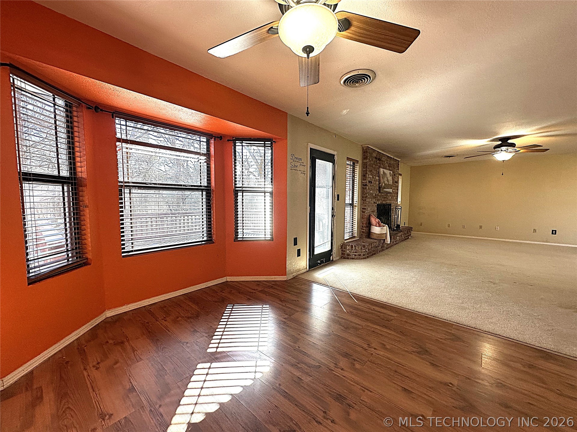 306 Eastwood Ardmore OK 73401