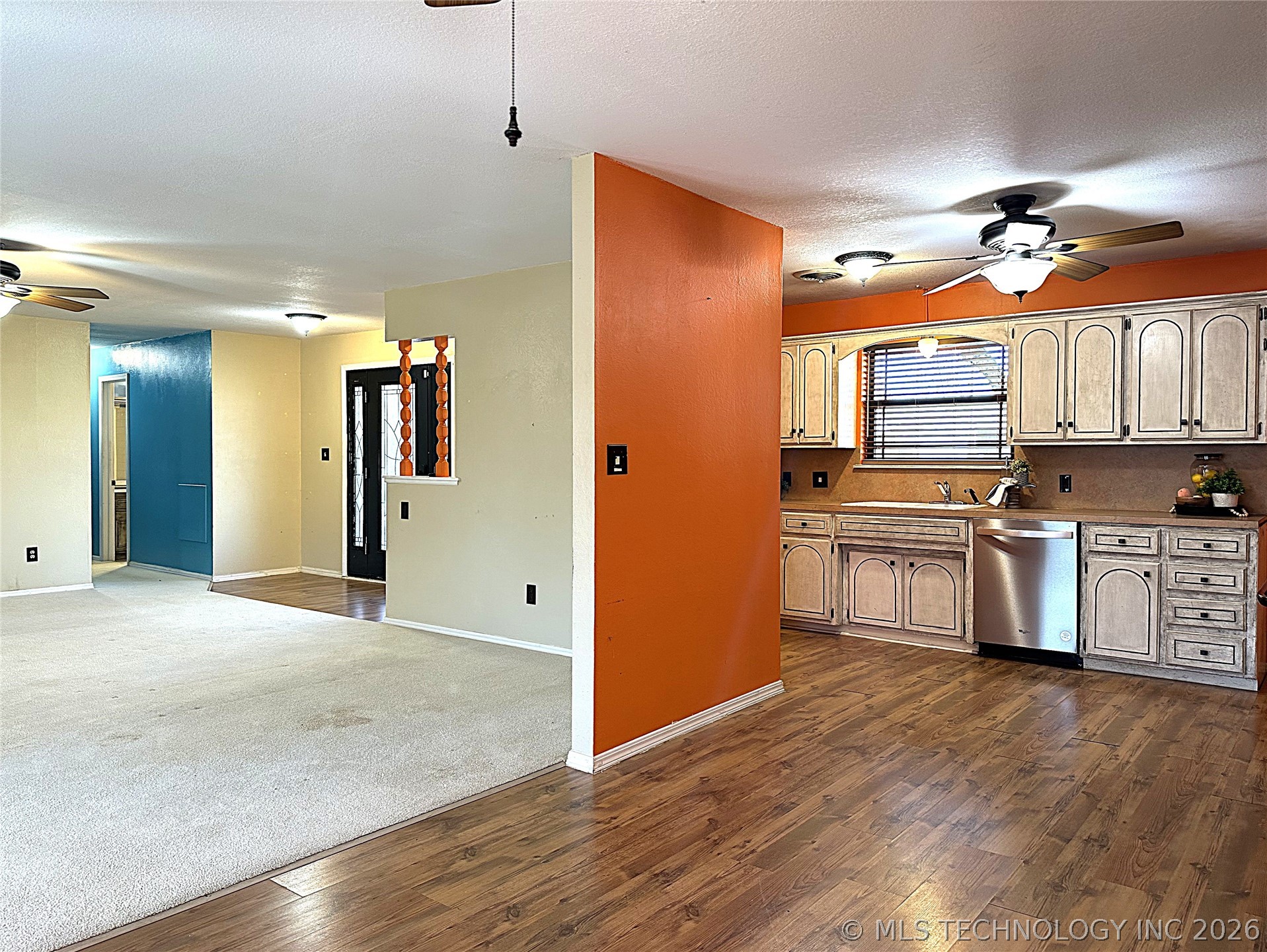 306 Eastwood Ardmore OK 73401