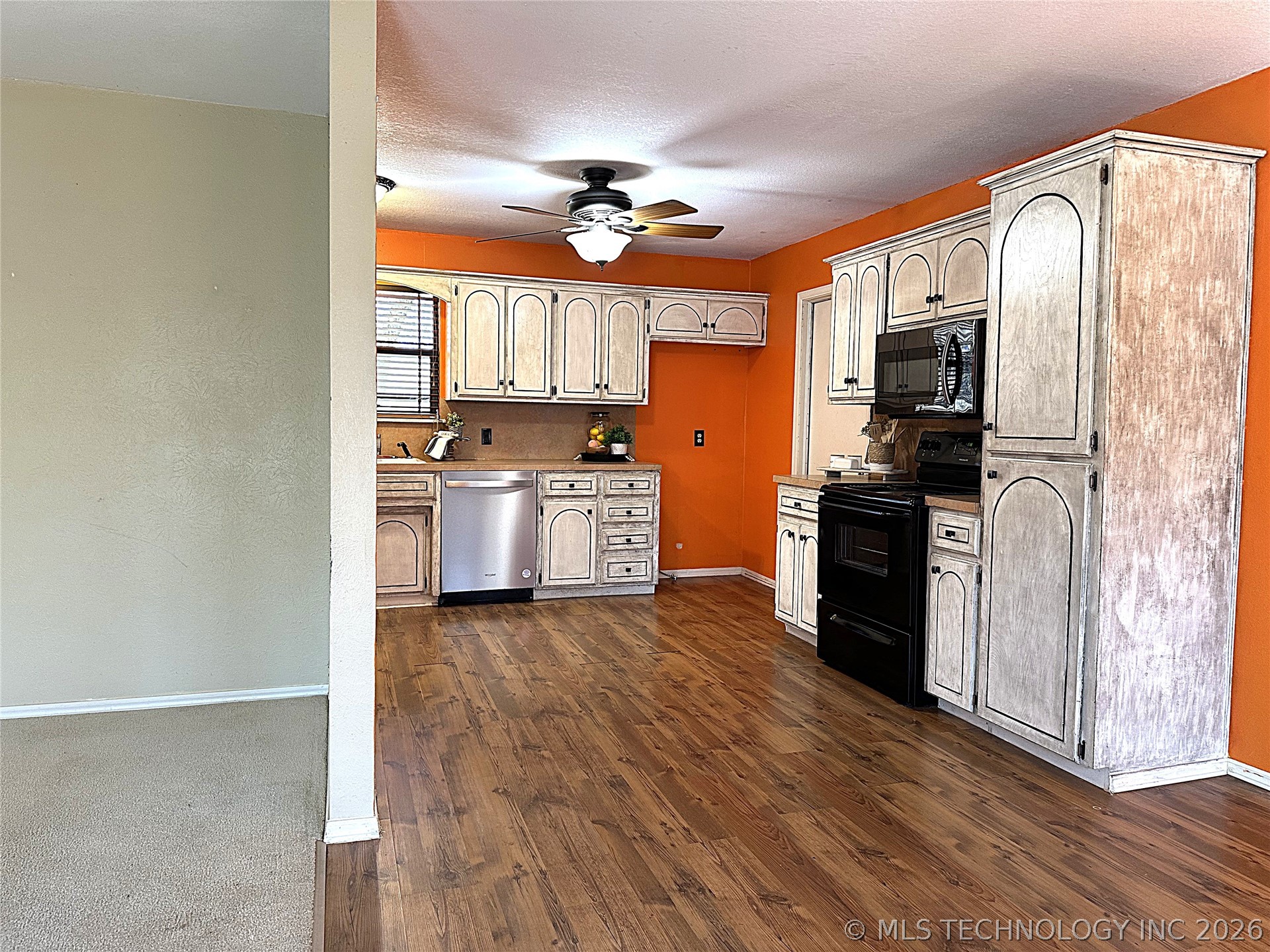 306 Eastwood Ardmore OK 73401