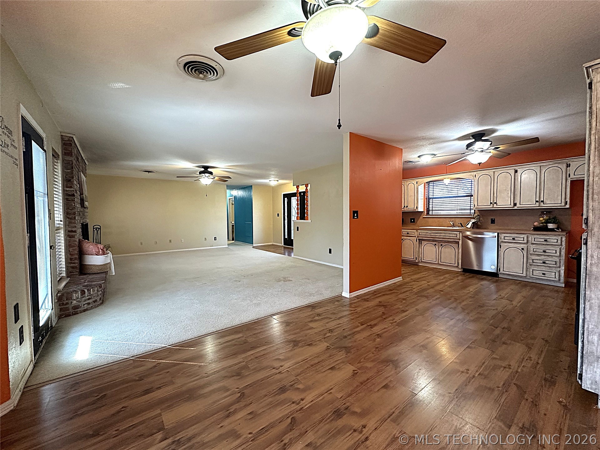 306 Eastwood Ardmore OK 73401