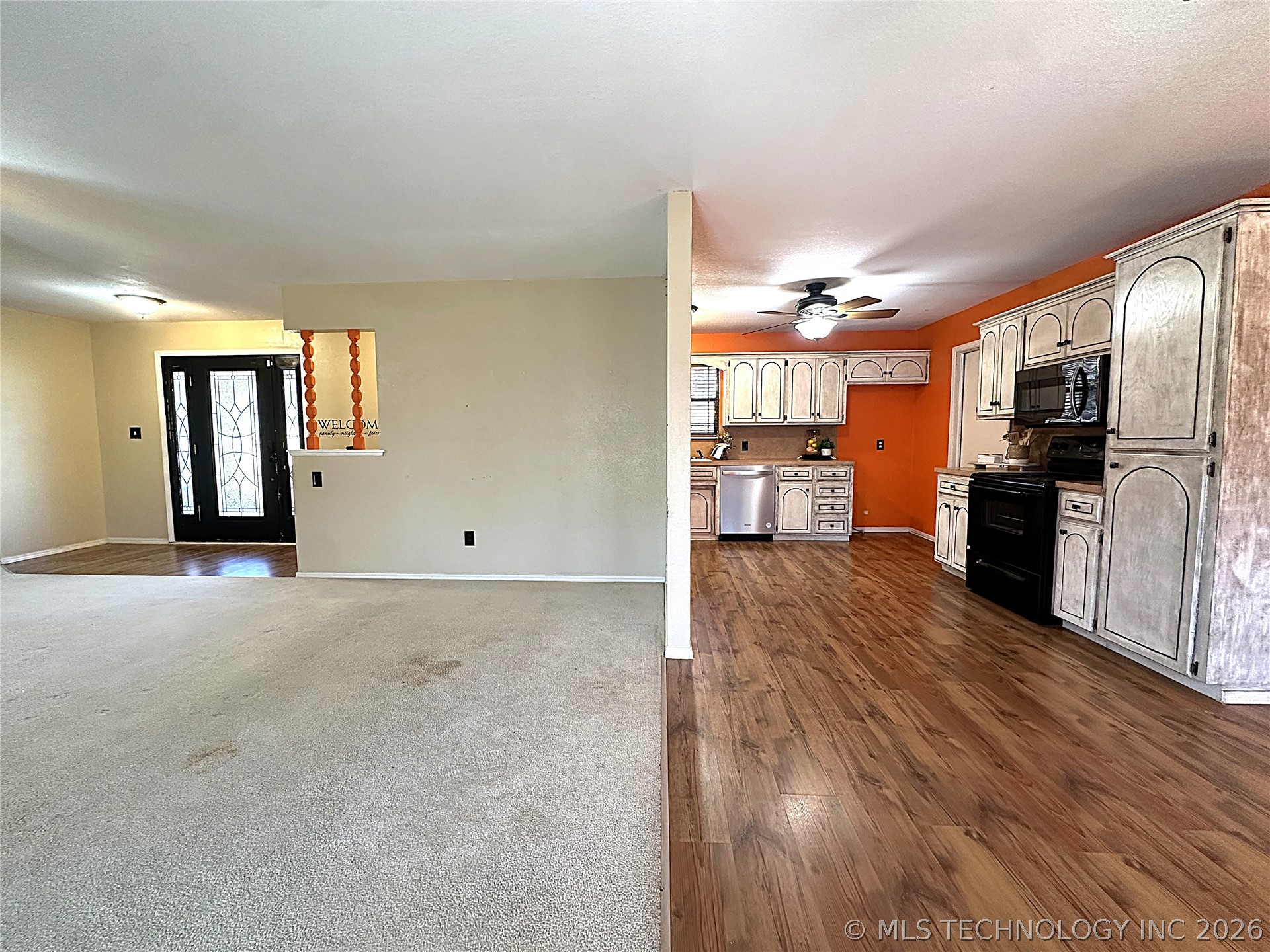 306 Eastwood Ardmore OK 73401