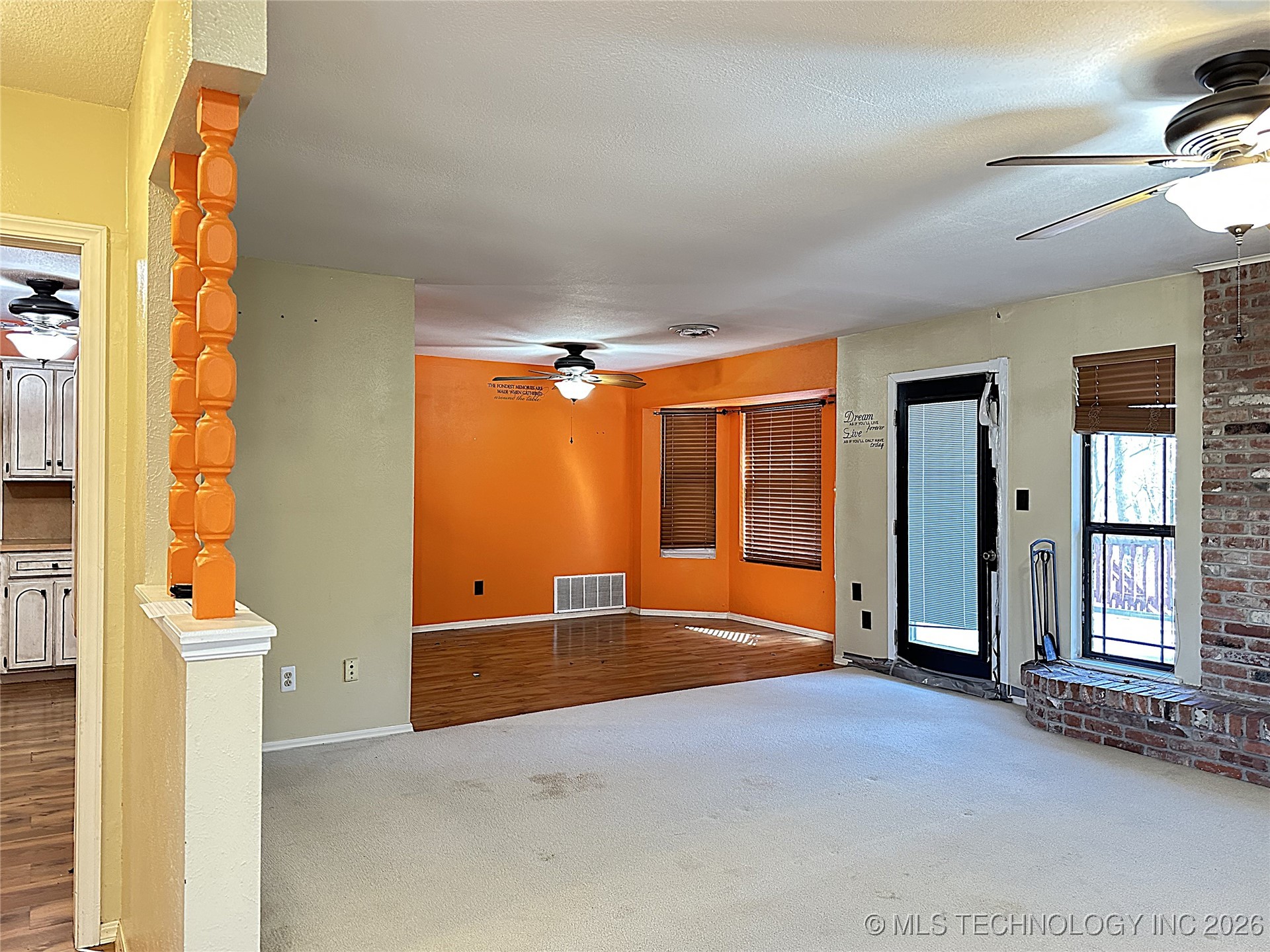 306 Eastwood Ardmore OK 73401