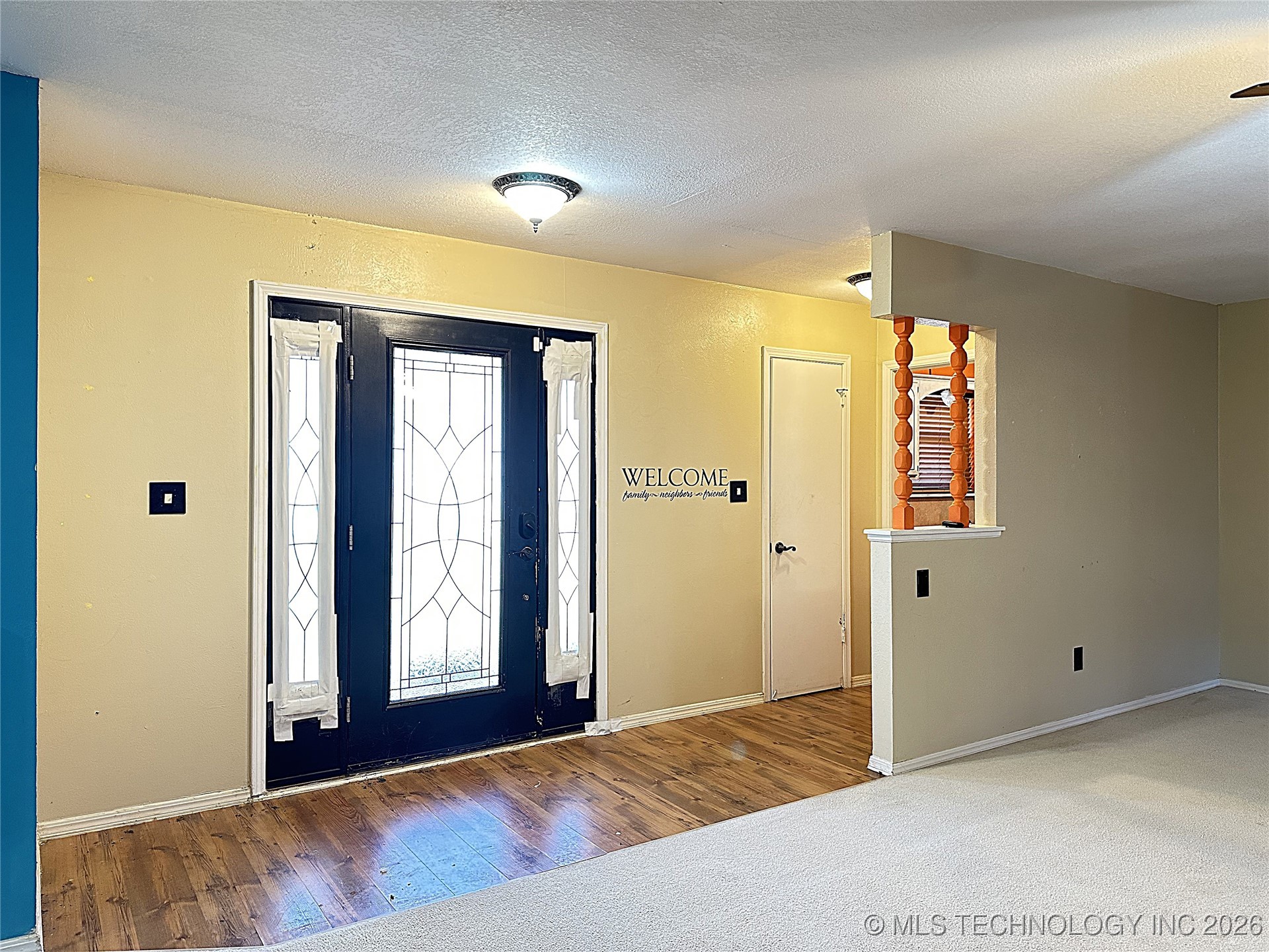 306 Eastwood Ardmore OK 73401