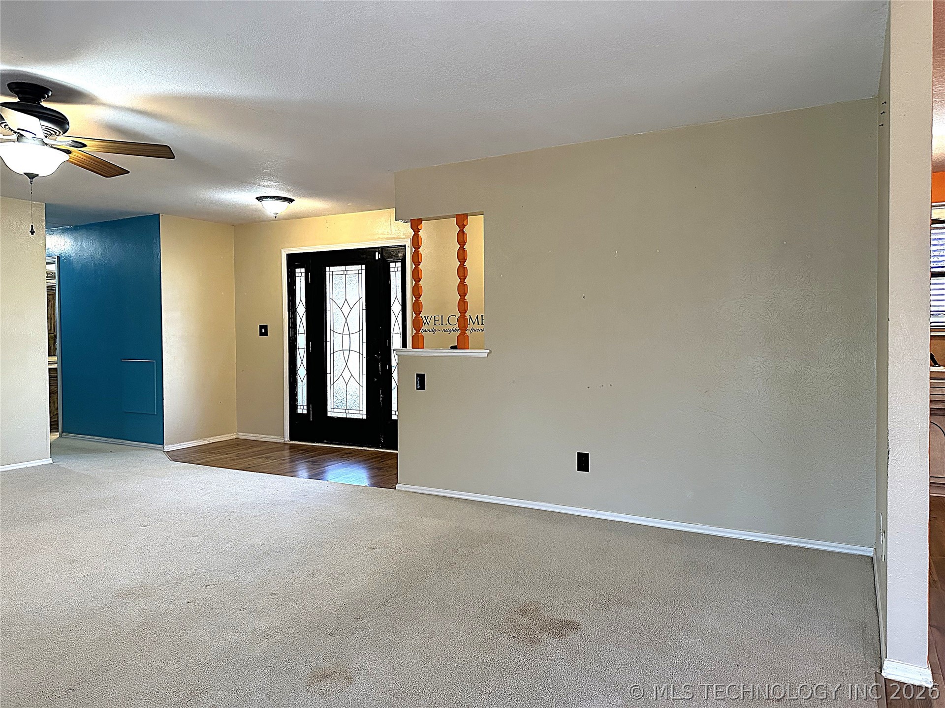306 Eastwood Ardmore OK 73401