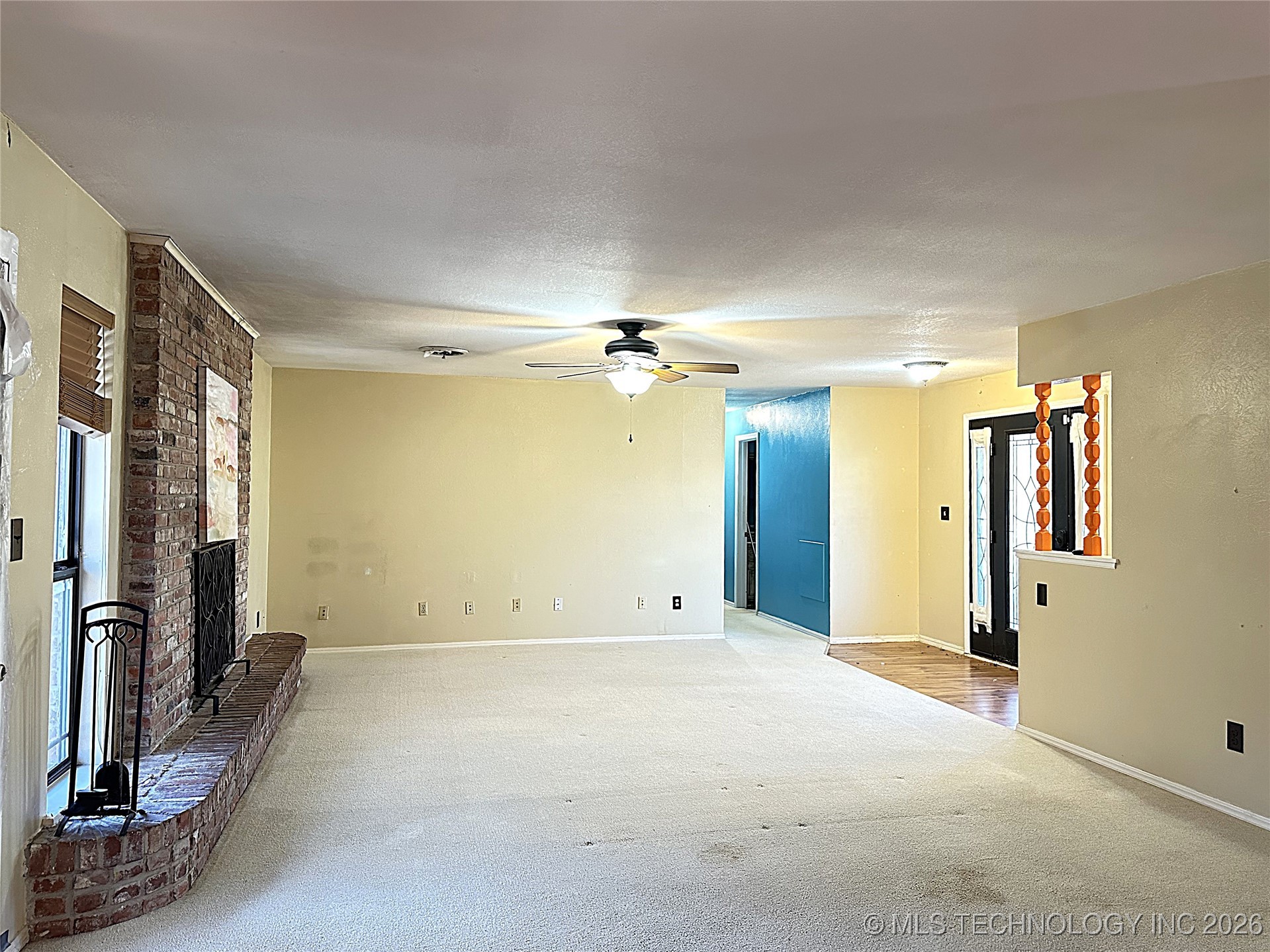 306 Eastwood Ardmore OK 73401