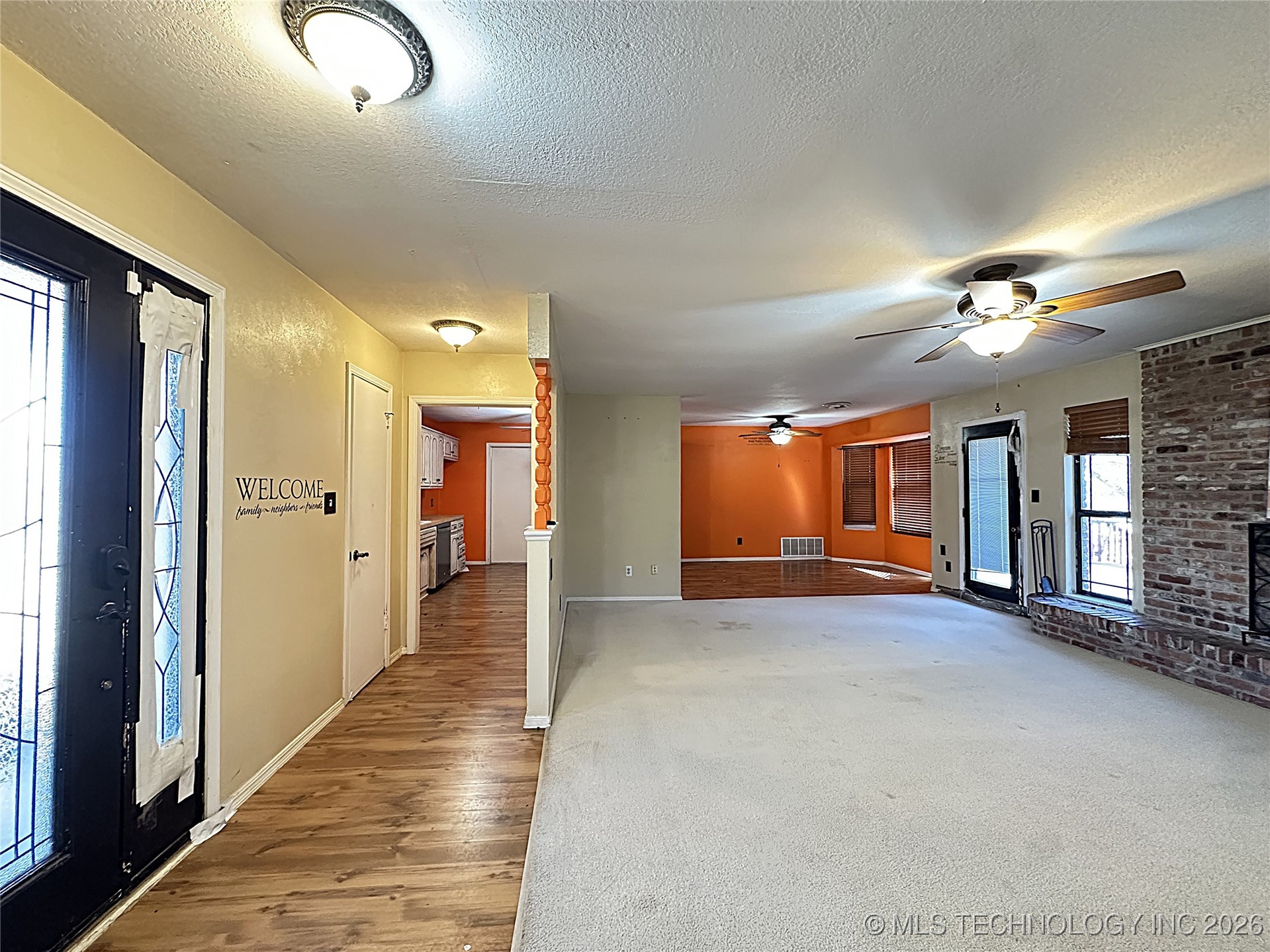 306 Eastwood Ardmore OK 73401