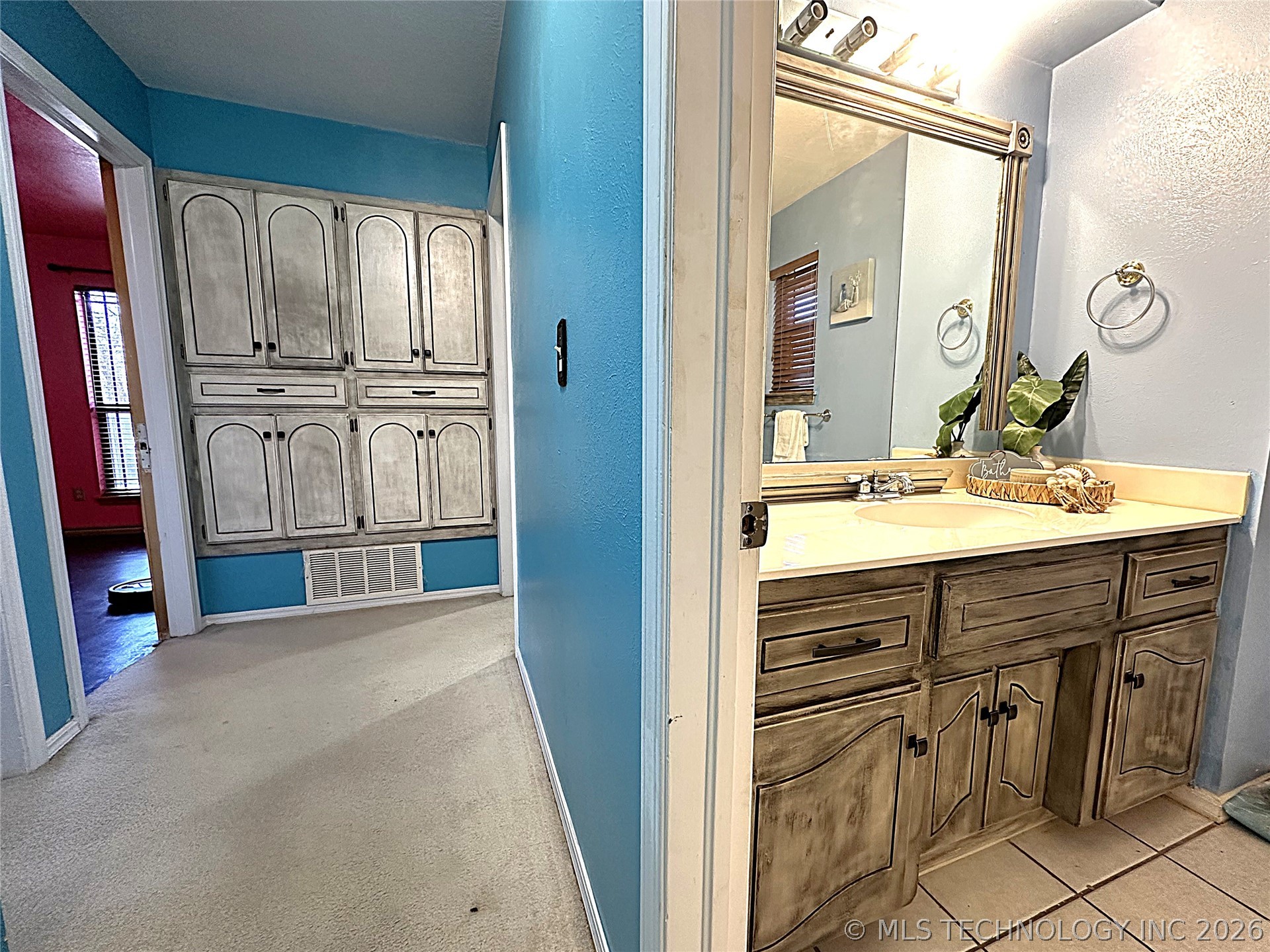 306 Eastwood Ardmore OK 73401