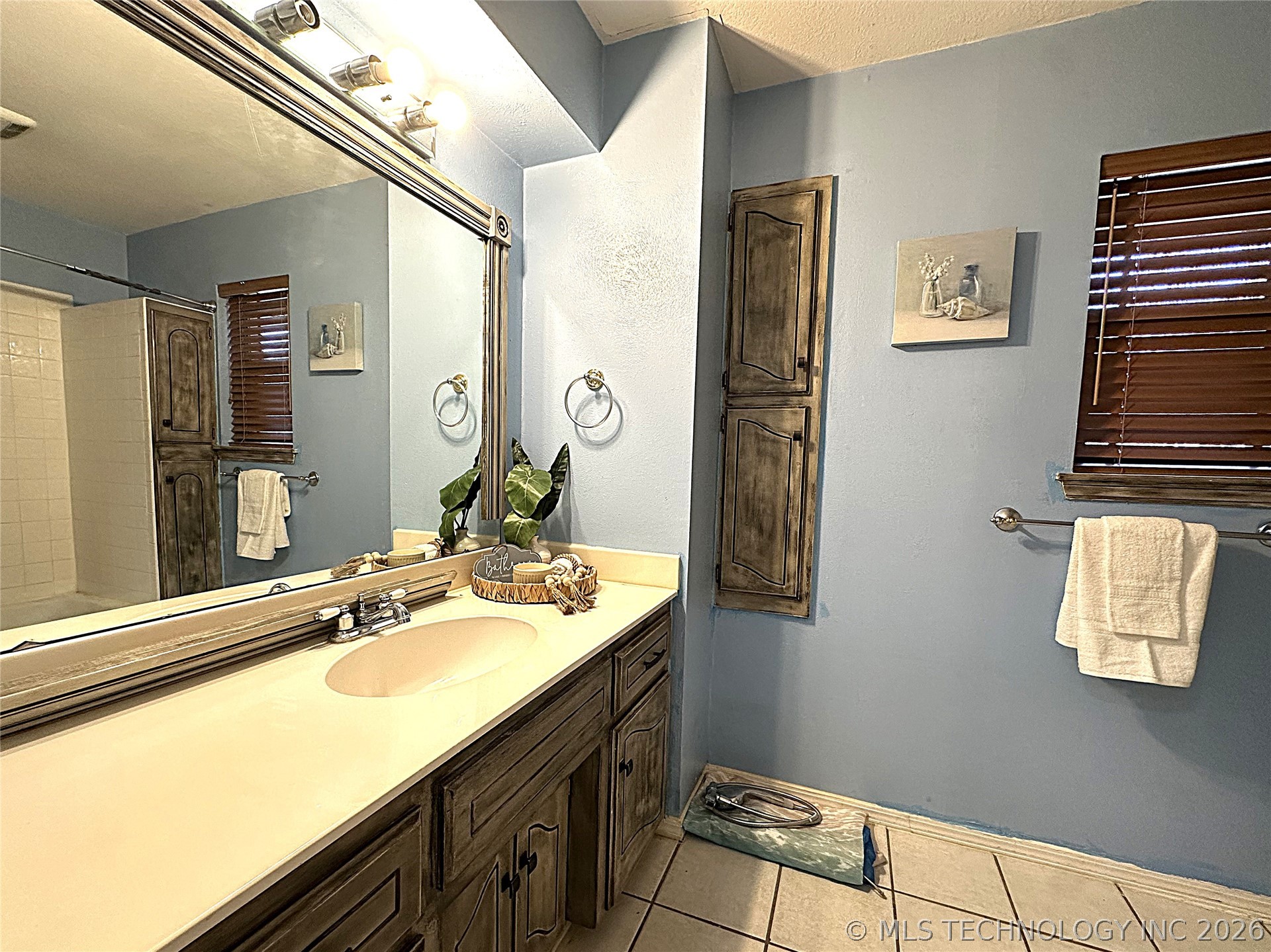 306 Eastwood Ardmore OK 73401