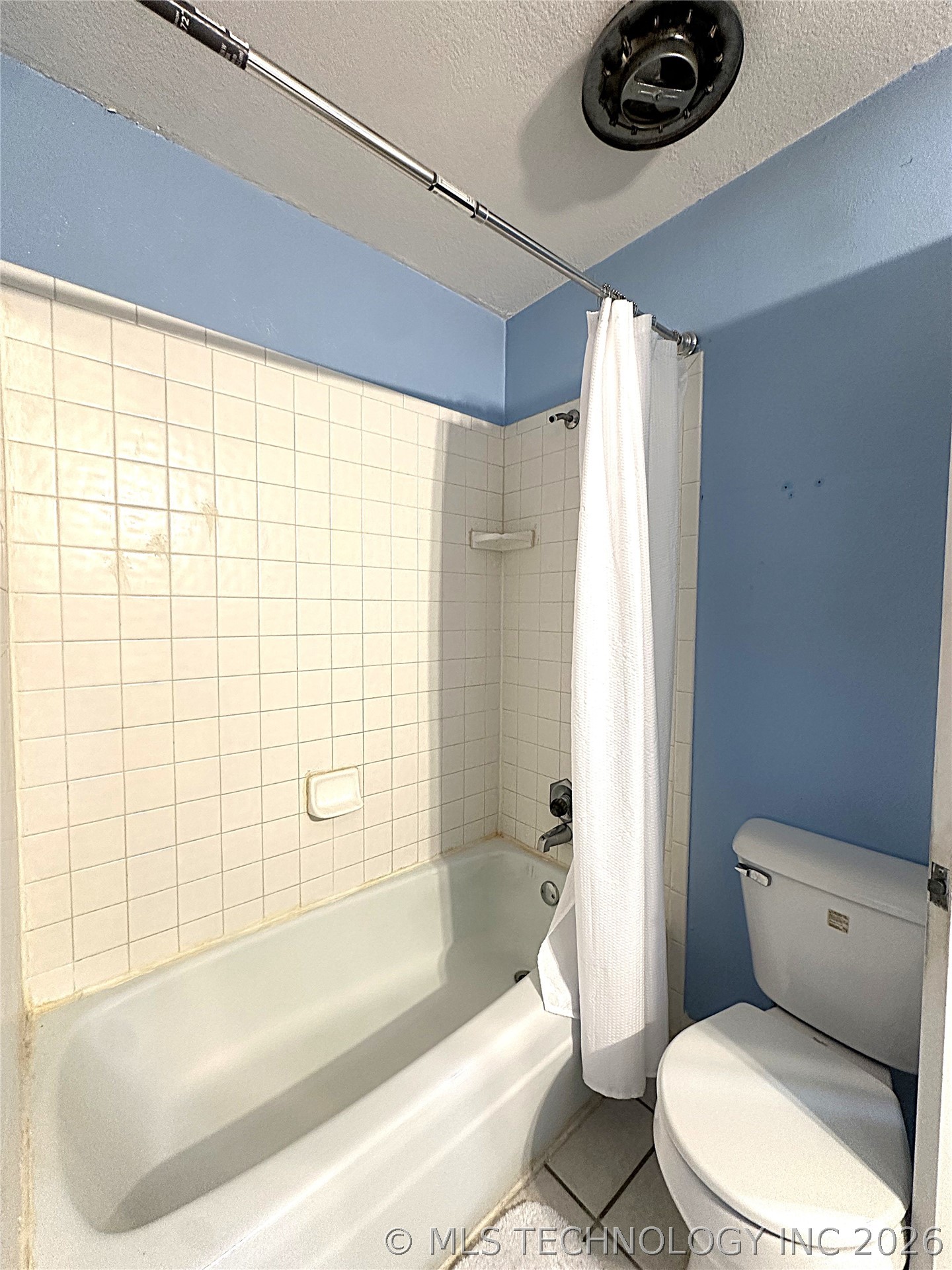 306 Eastwood Ardmore OK 73401