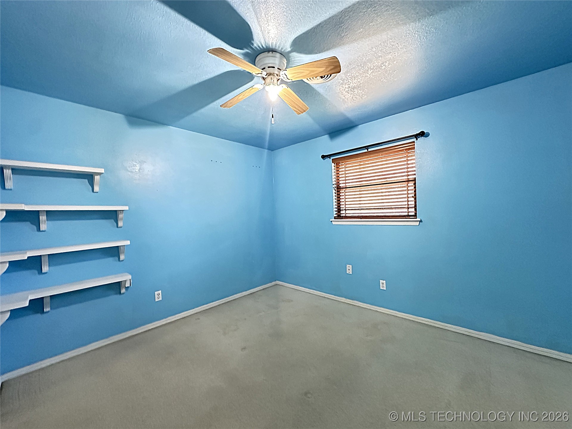 306 Eastwood Ardmore OK 73401