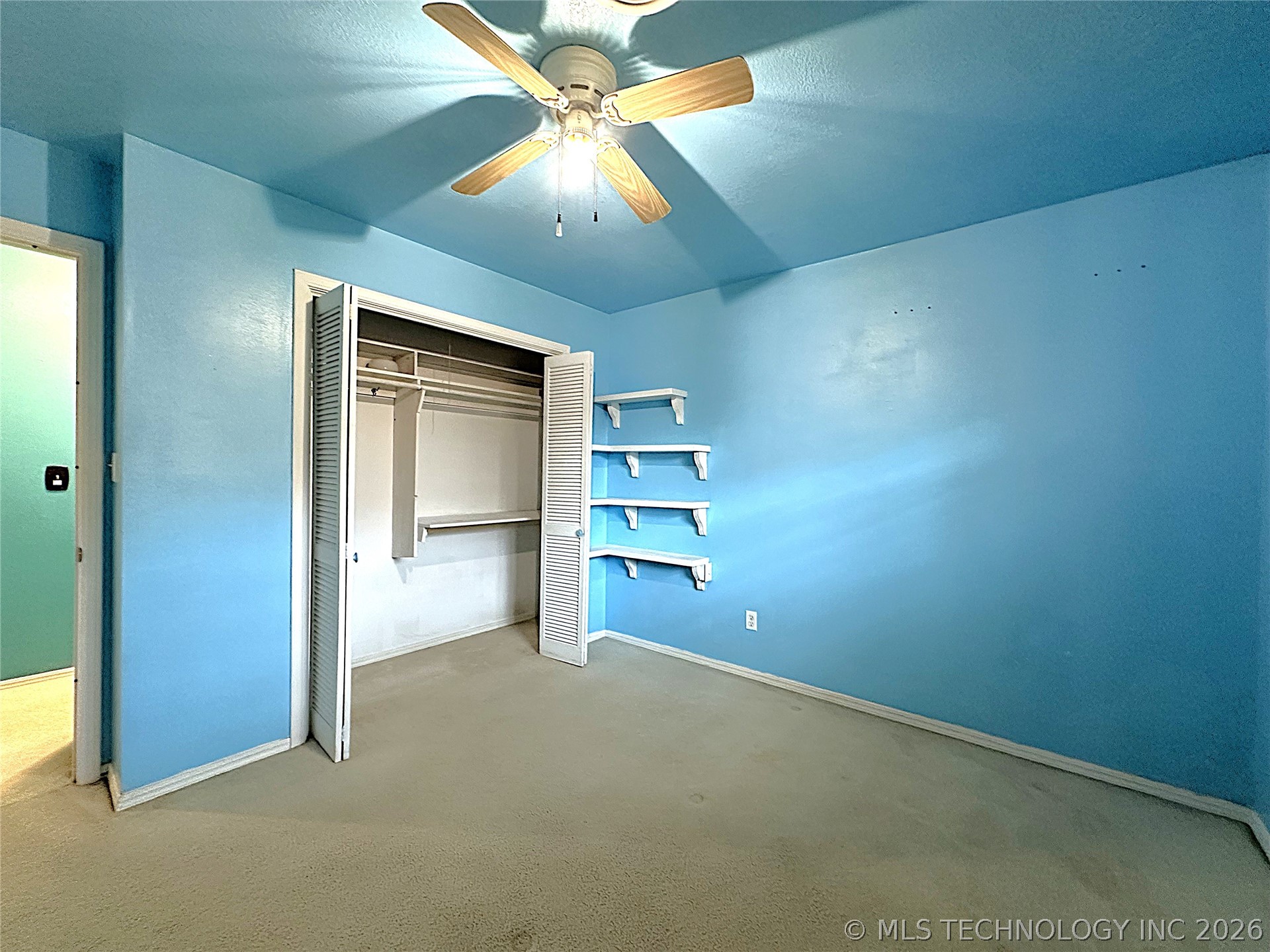 306 Eastwood Ardmore OK 73401