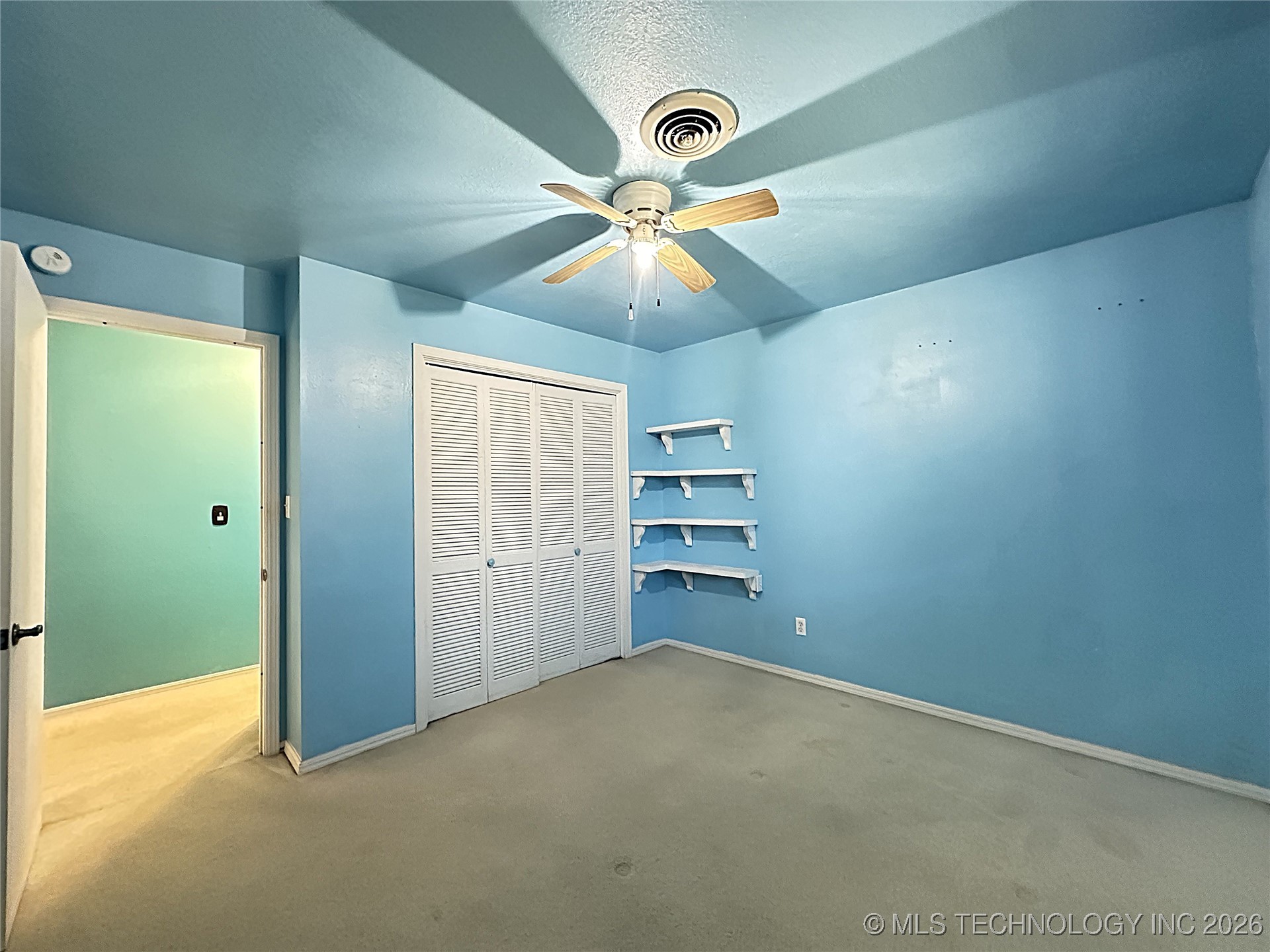 306 Eastwood Ardmore OK 73401