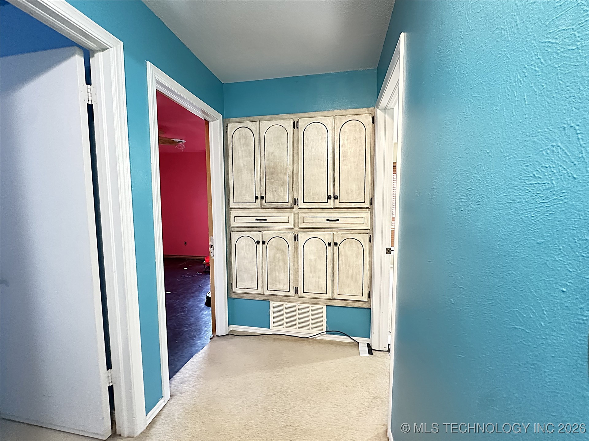 306 Eastwood Ardmore OK 73401