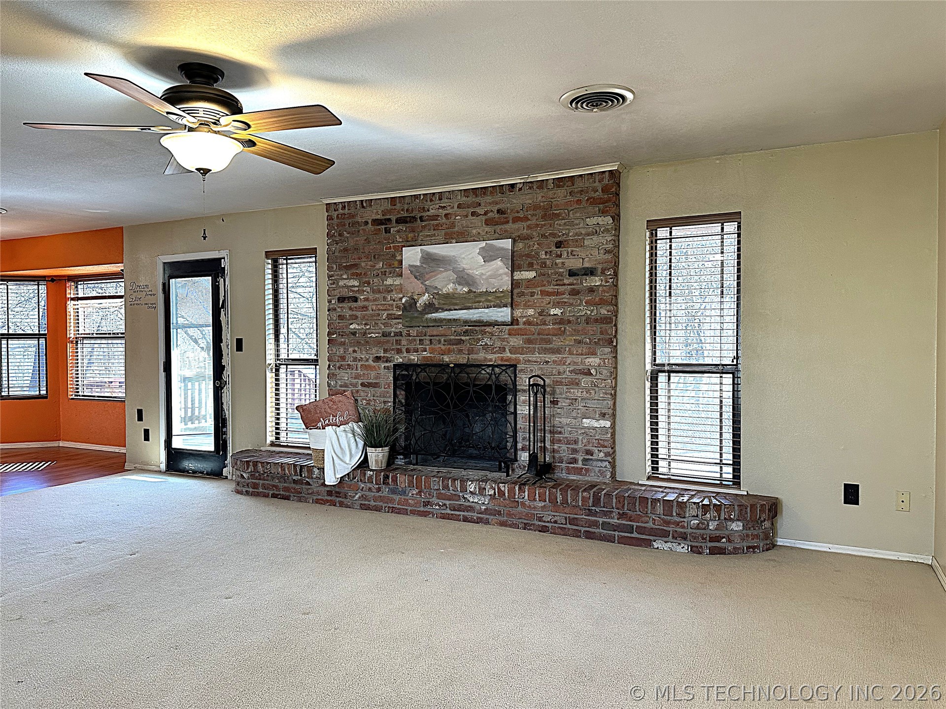 306 Eastwood Ardmore OK 73401