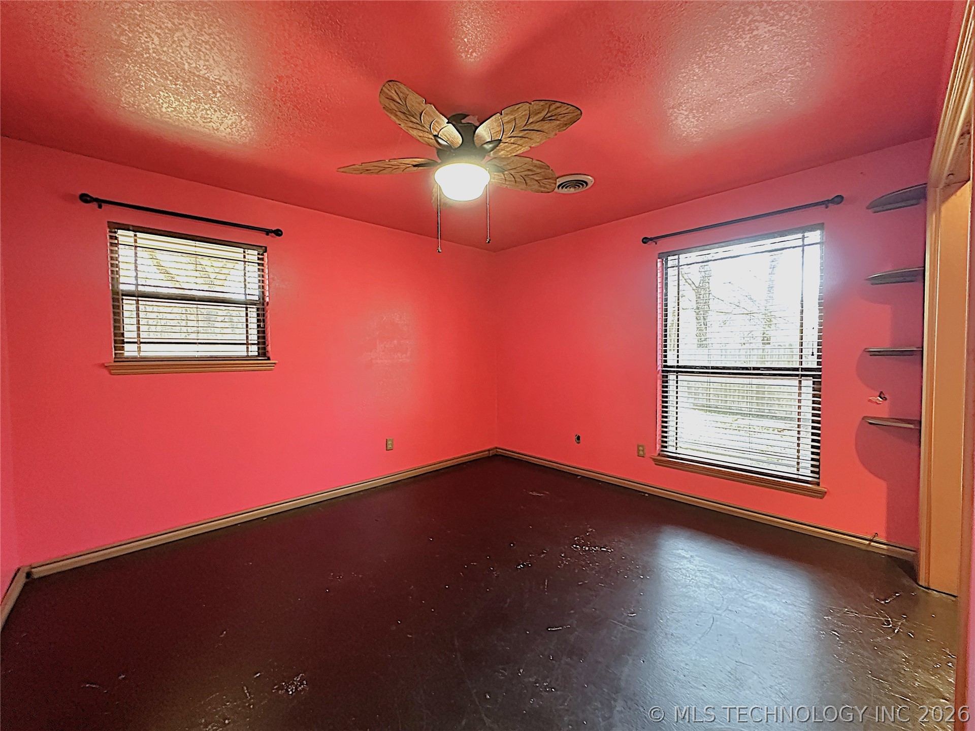 306 Eastwood Ardmore OK 73401