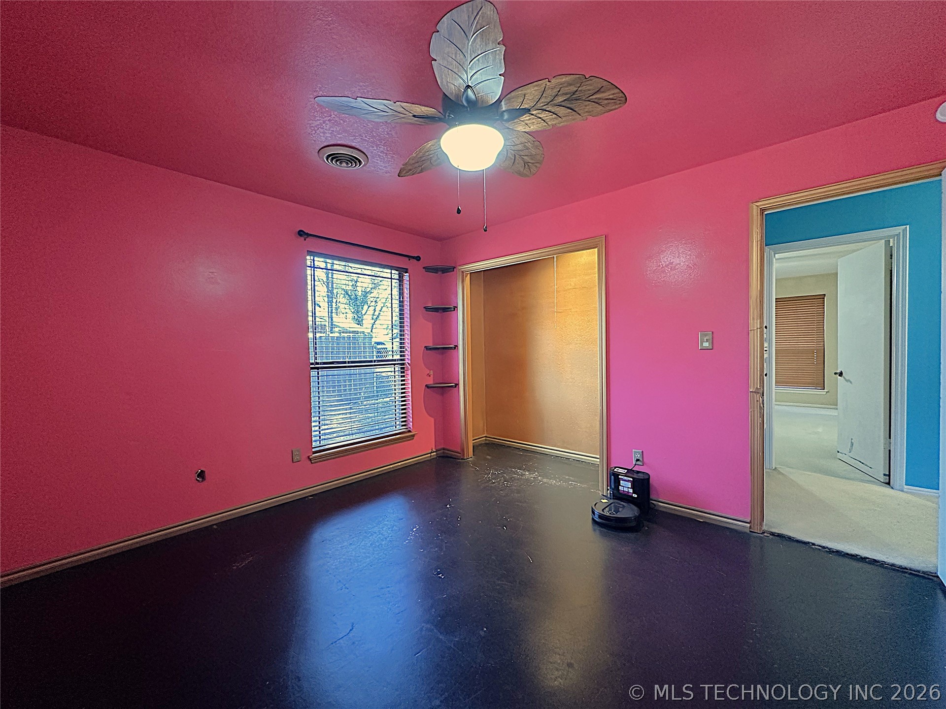 306 Eastwood Ardmore OK 73401