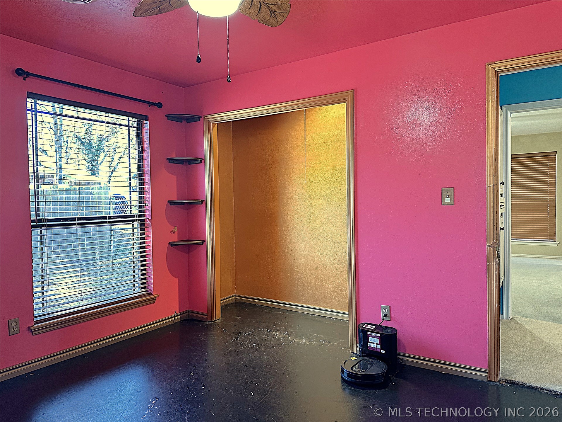 306 Eastwood Ardmore OK 73401