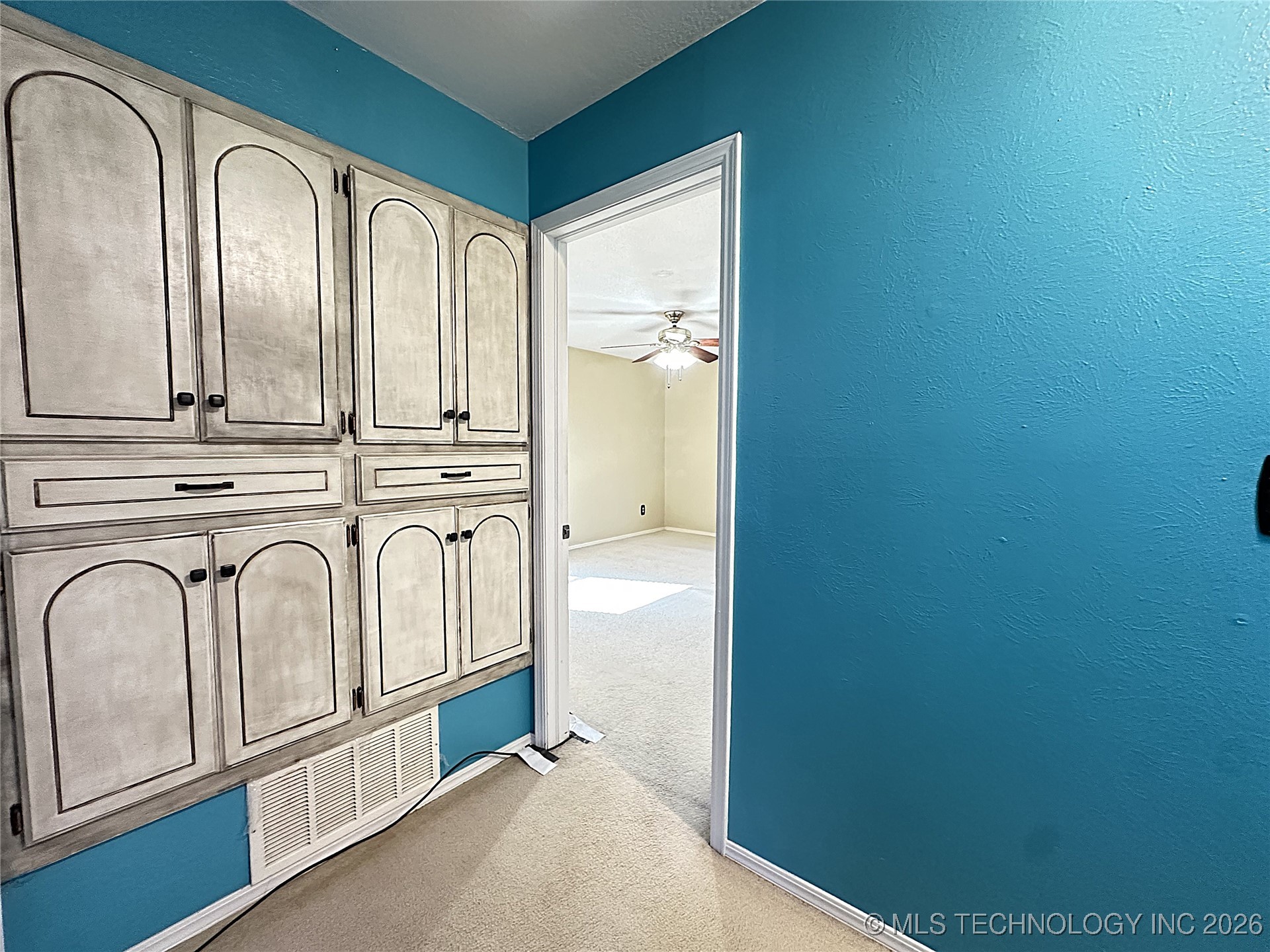306 Eastwood Ardmore OK 73401