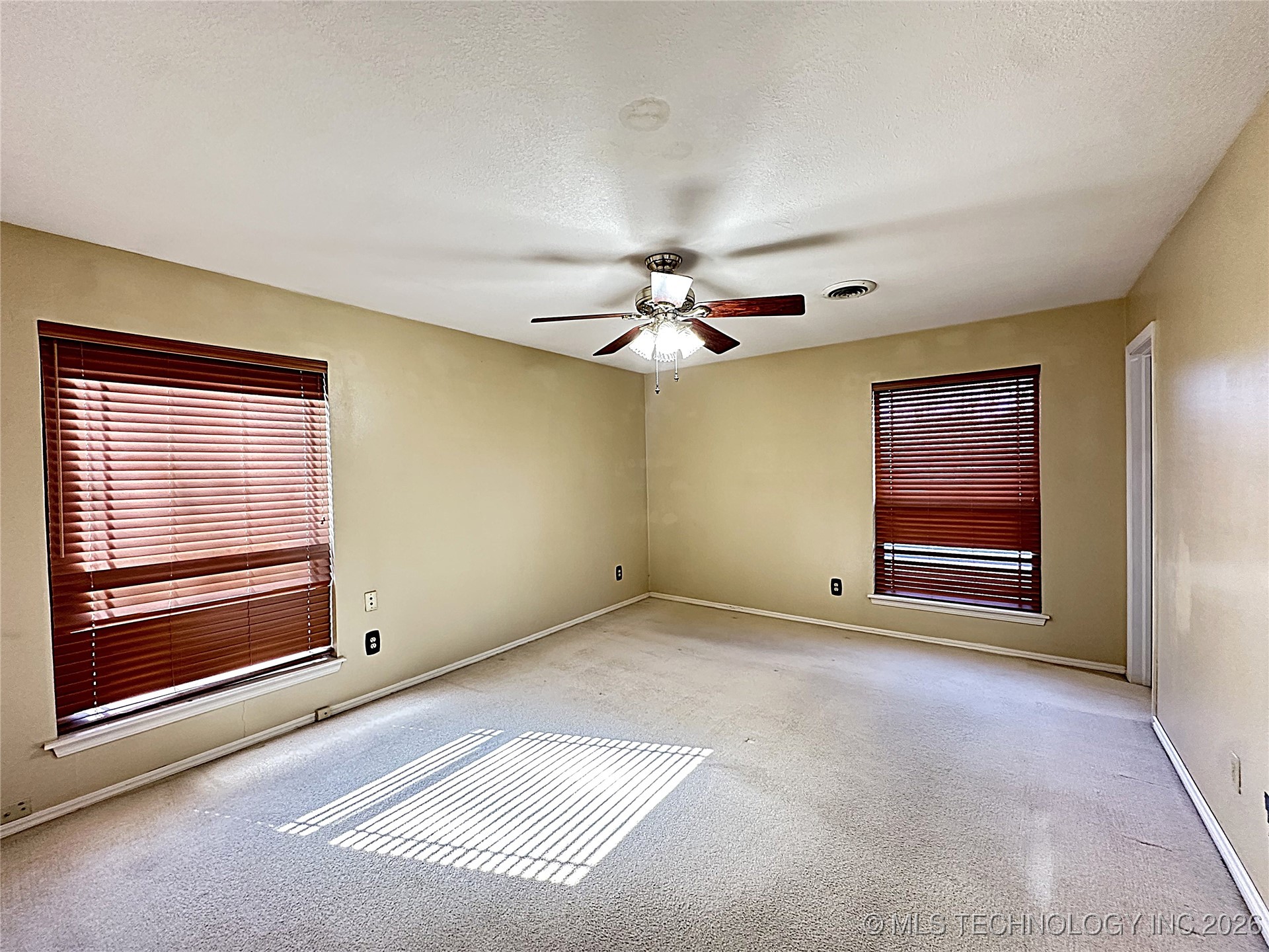 306 Eastwood Ardmore OK 73401