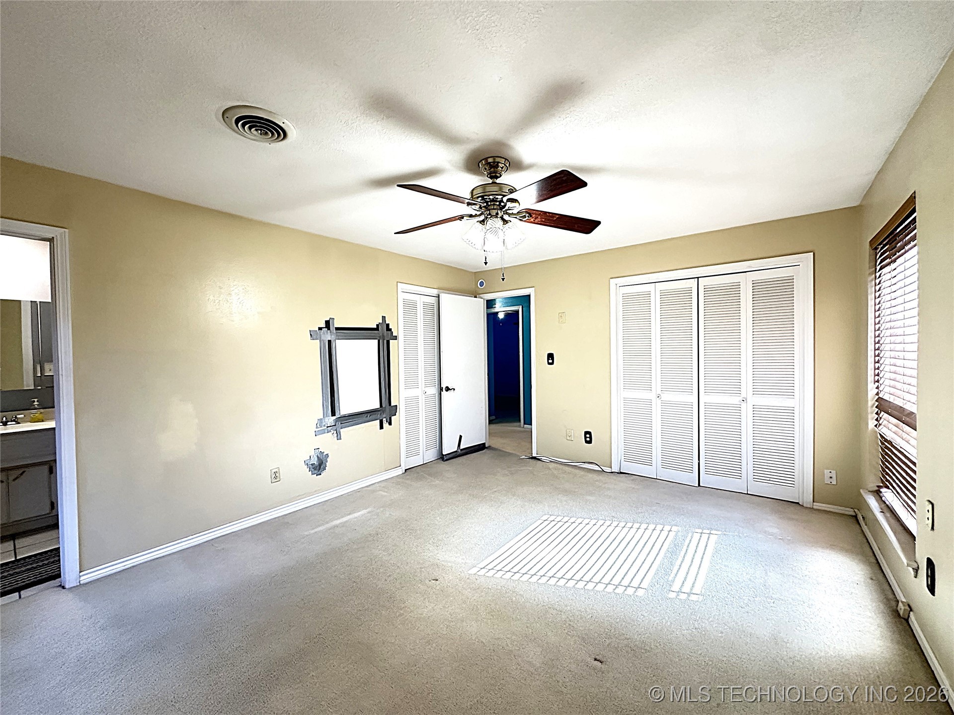 306 Eastwood Ardmore OK 73401