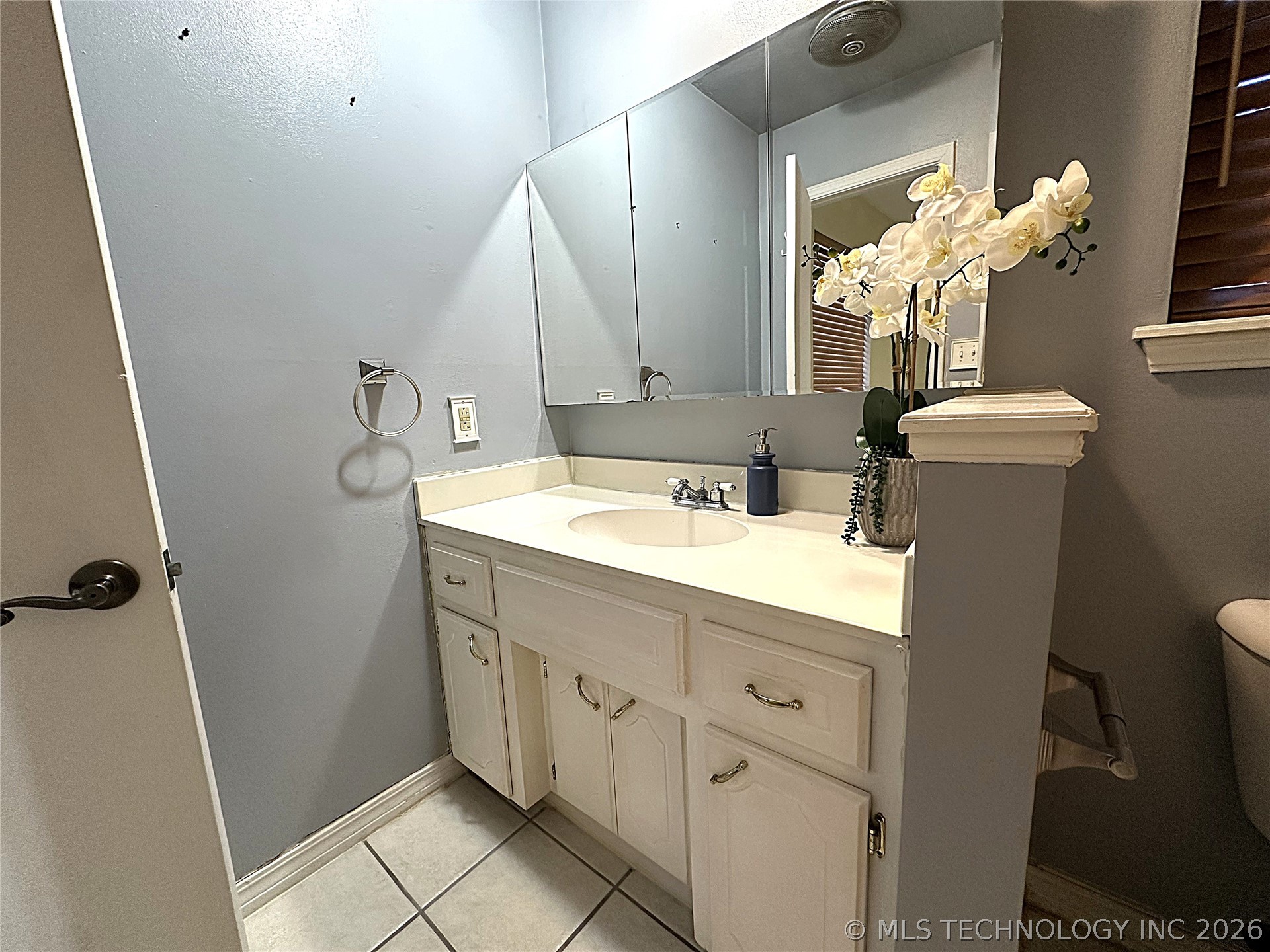 306 Eastwood Ardmore OK 73401