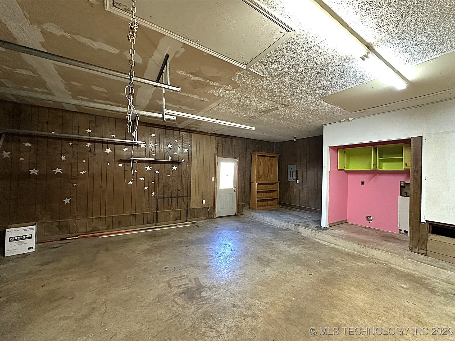 306 Eastwood Ardmore OK 73401