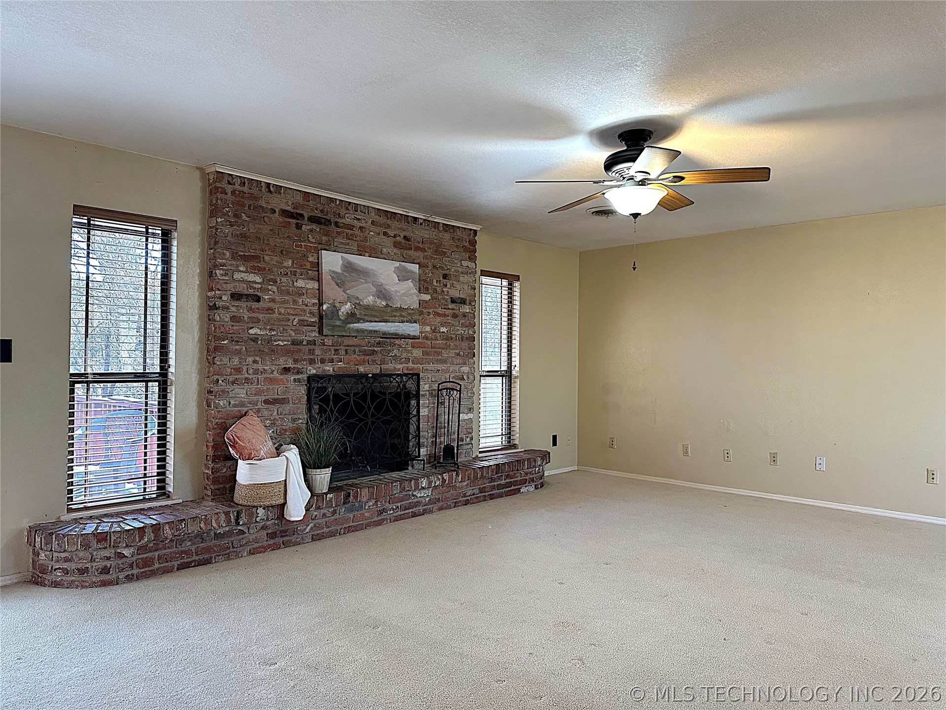 306 Eastwood Ardmore OK 73401