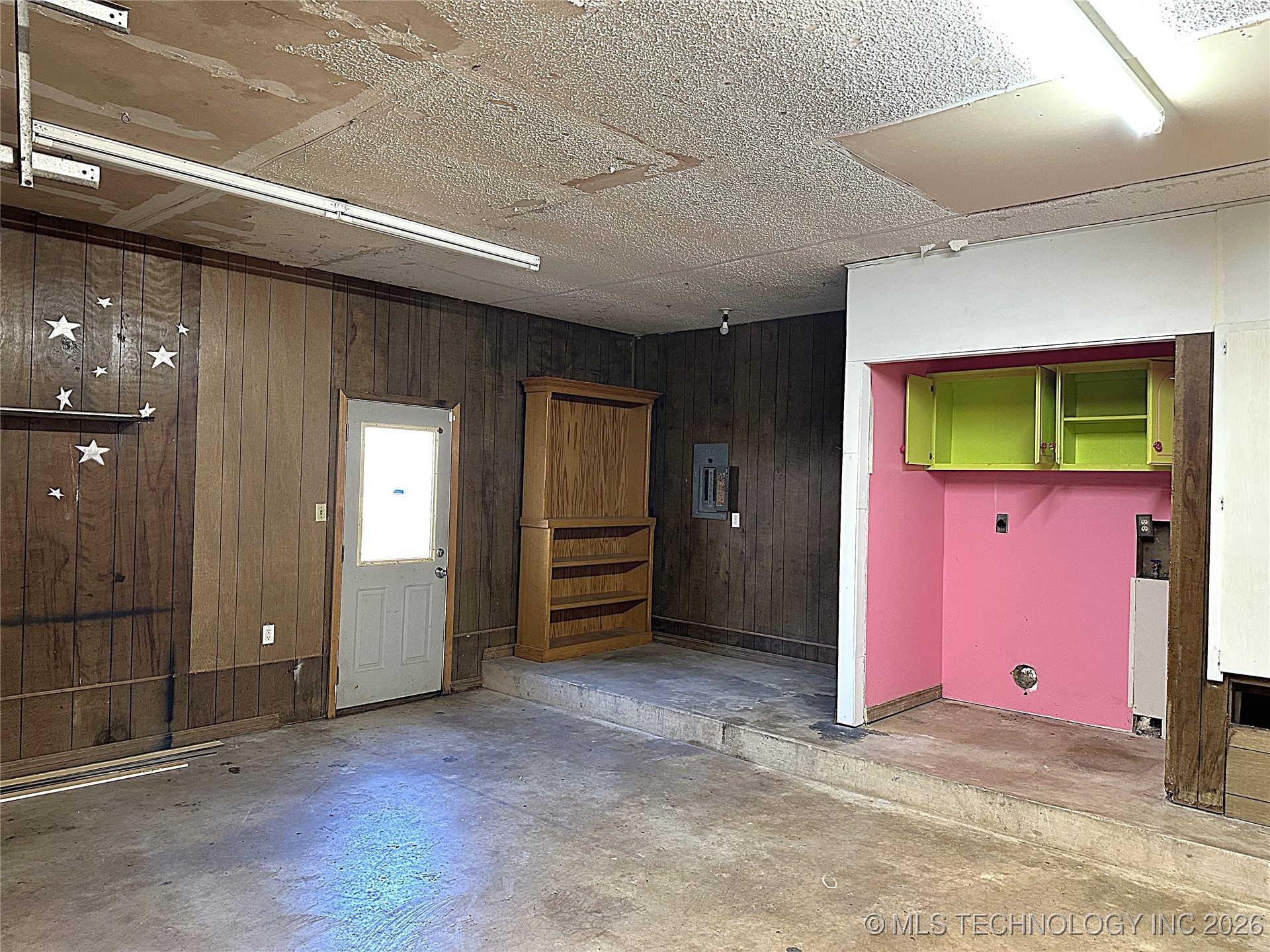 306 Eastwood Ardmore OK 73401