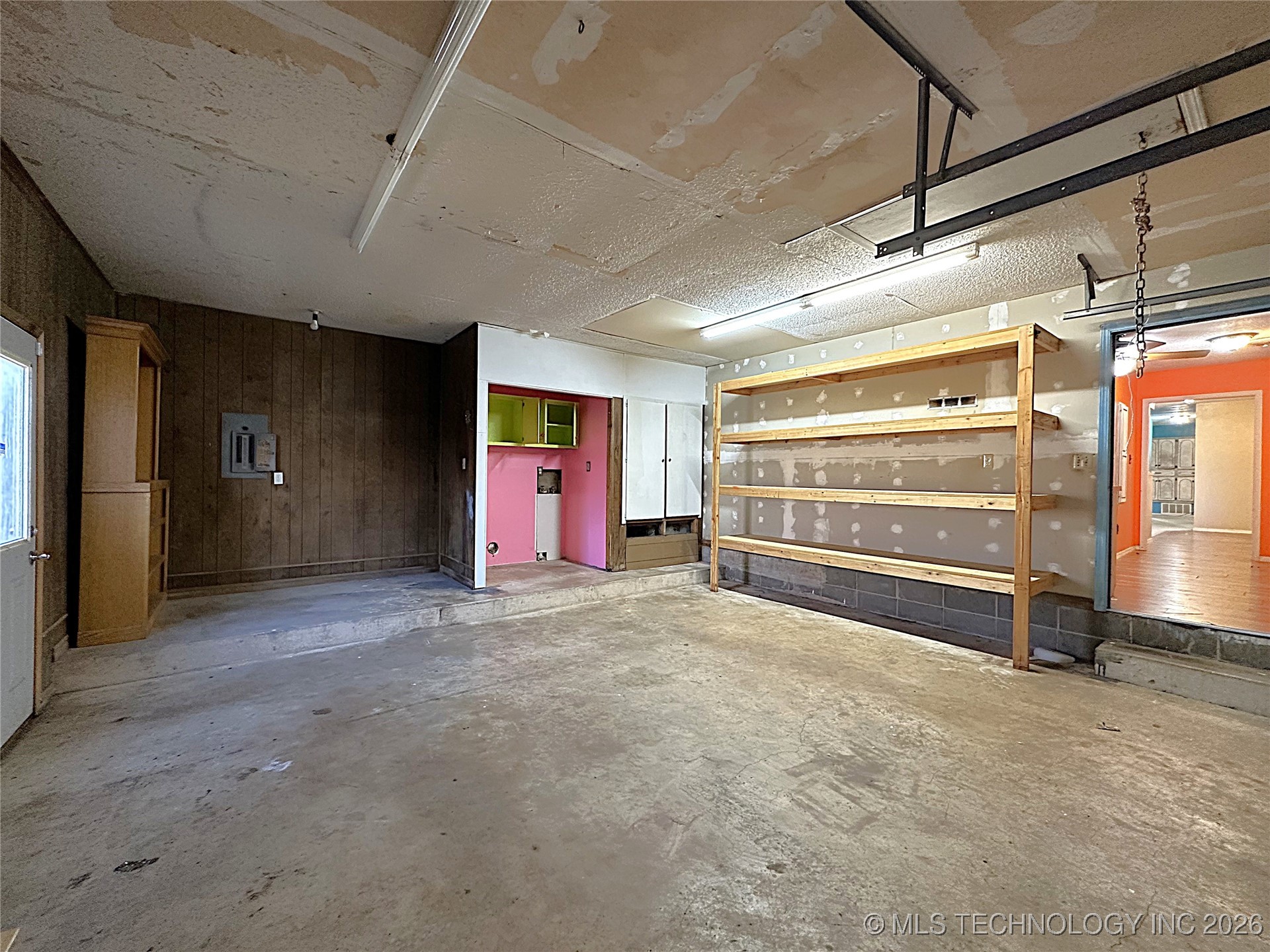 306 Eastwood Ardmore OK 73401