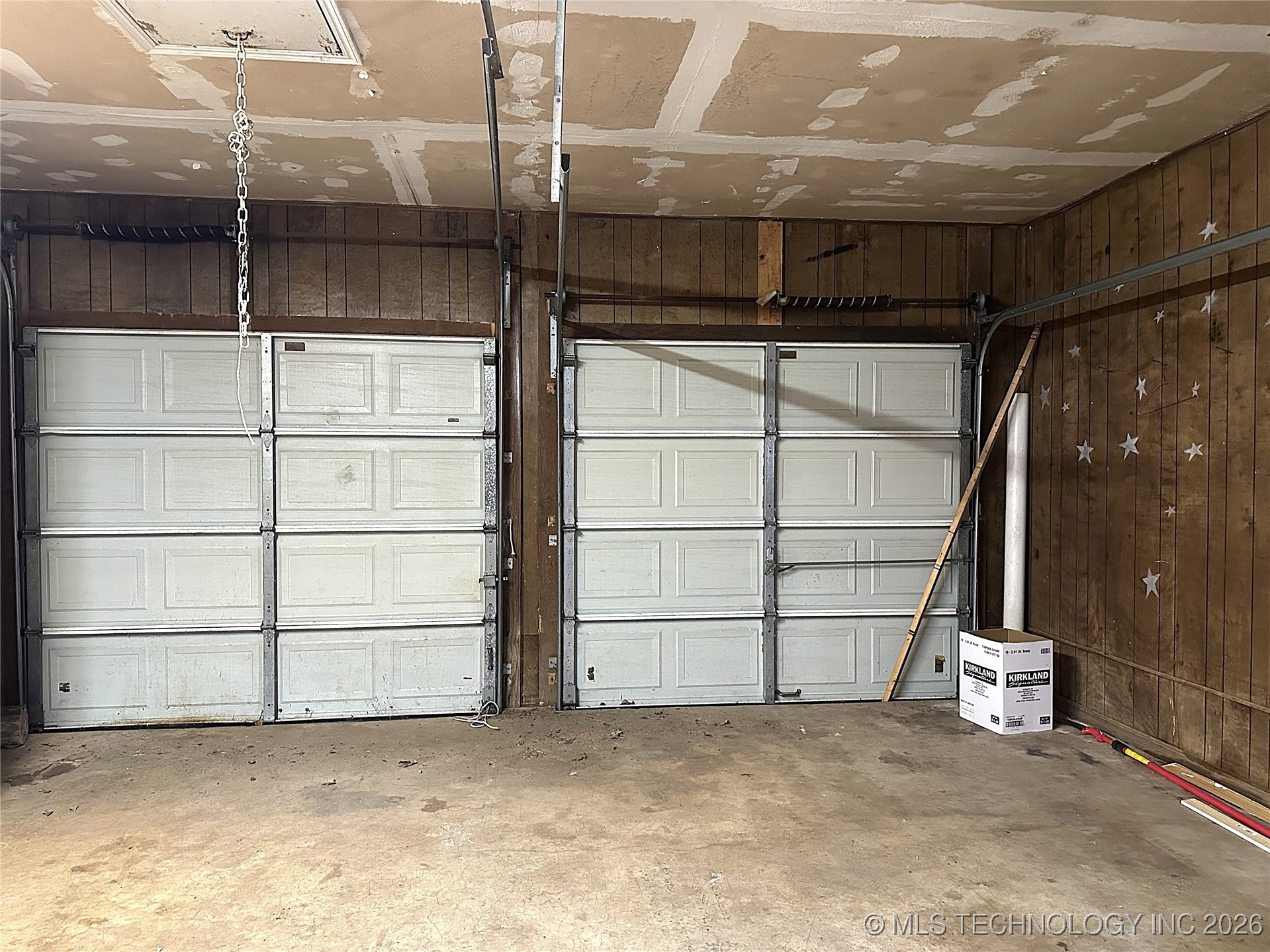 306 Eastwood Ardmore OK 73401