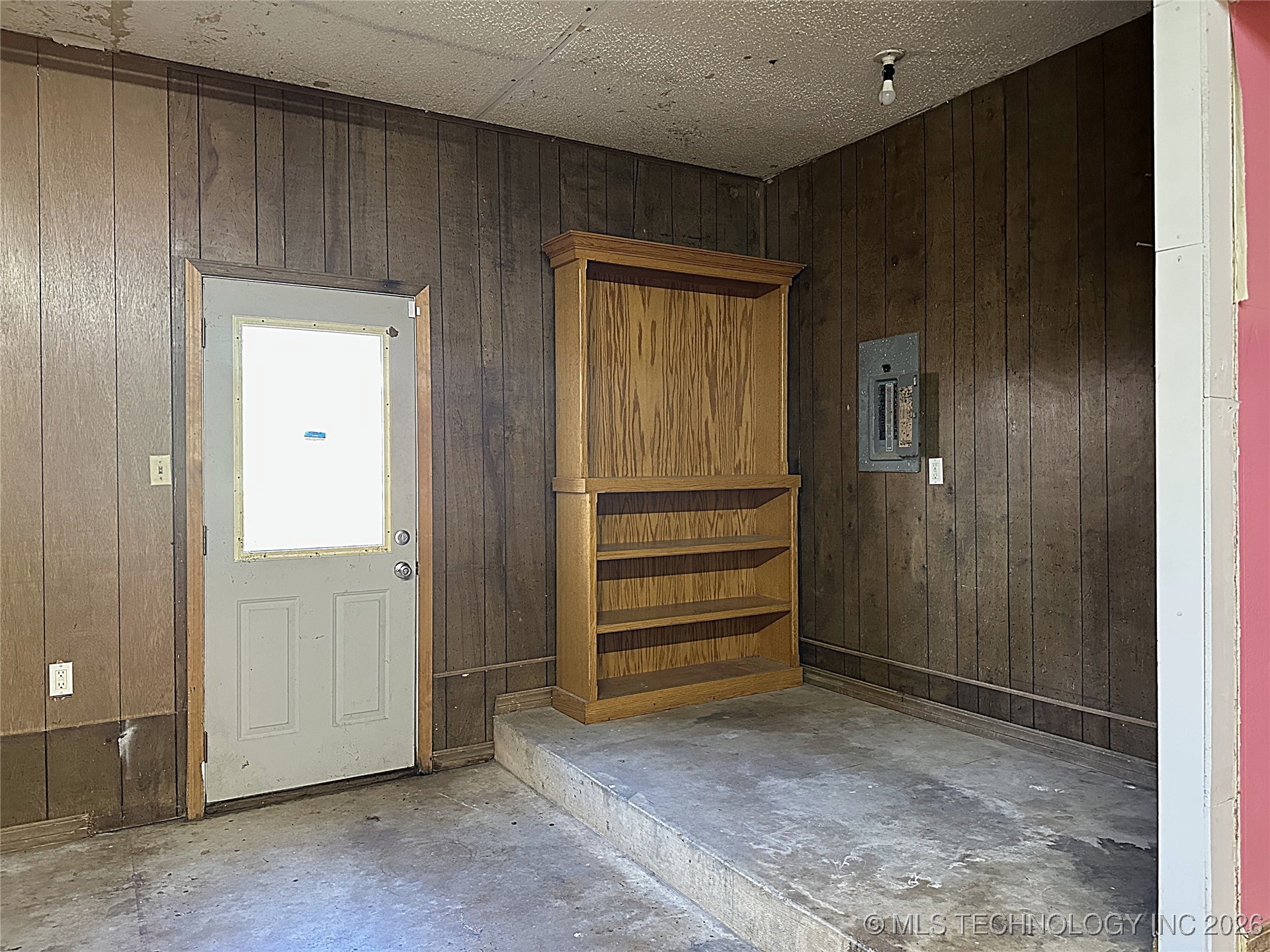 306 Eastwood Ardmore OK 73401