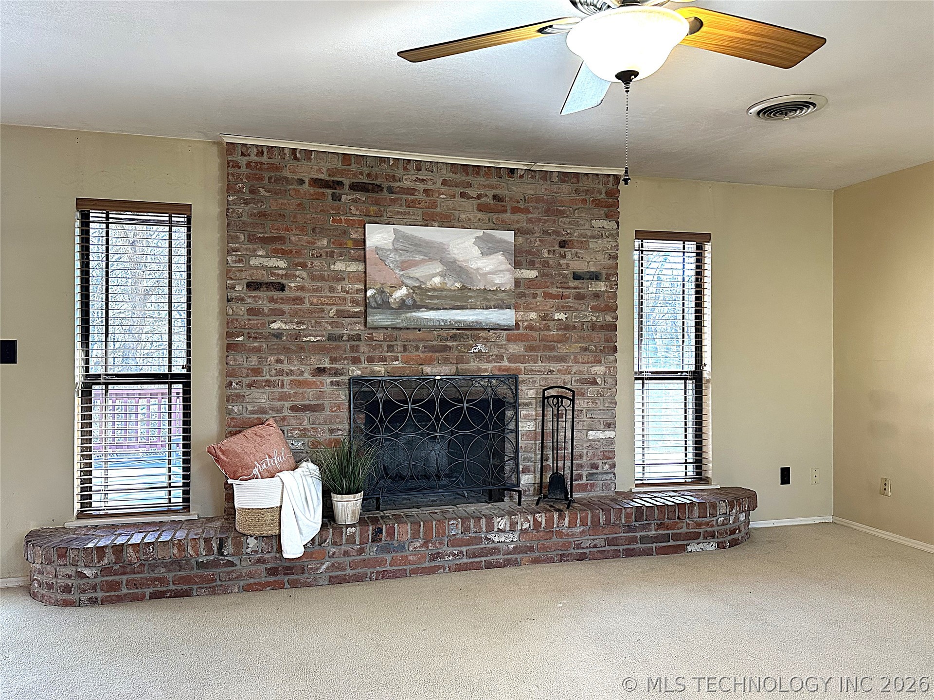 306 Eastwood Ardmore OK 73401