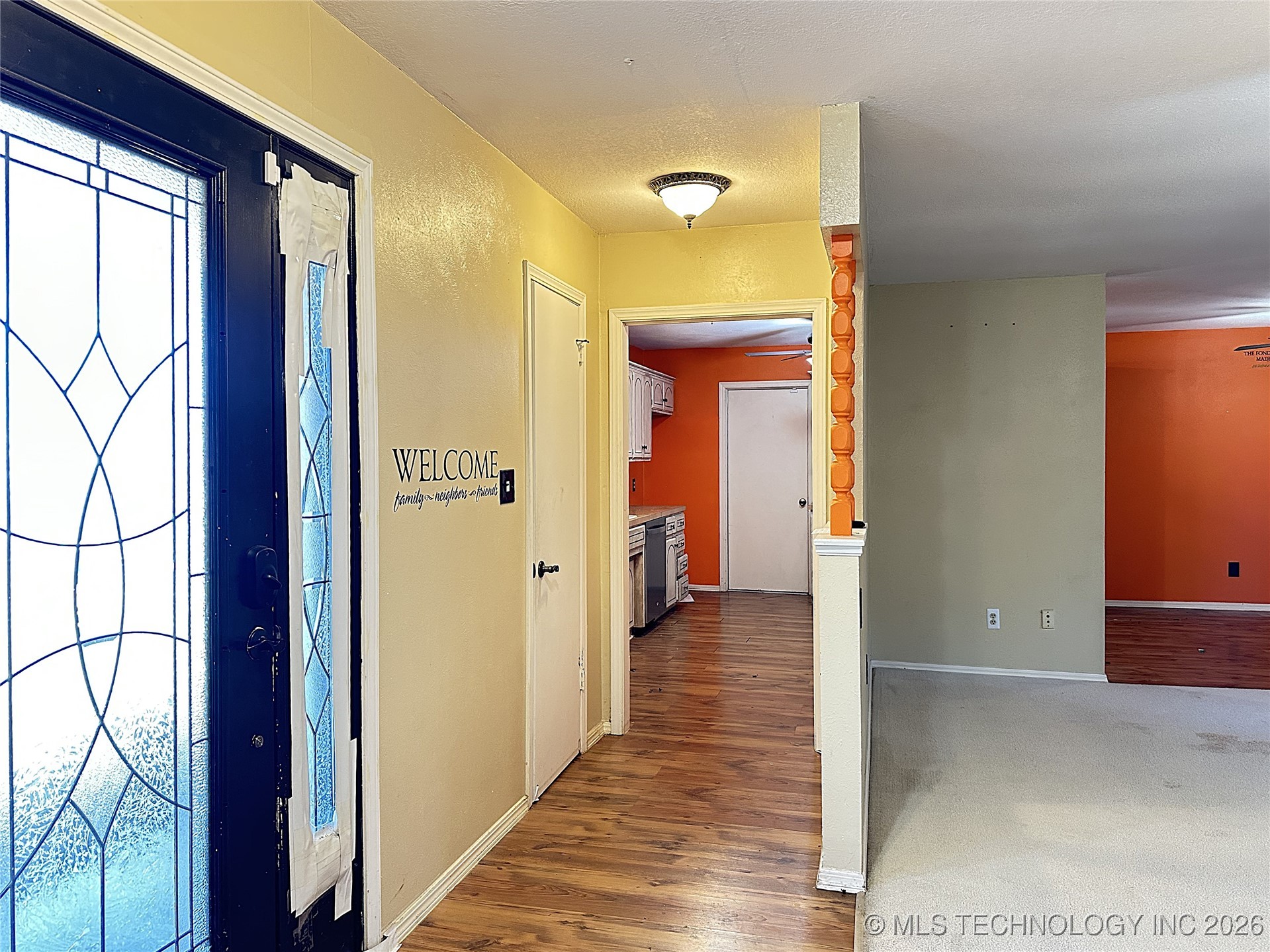306 Eastwood Ardmore OK 73401