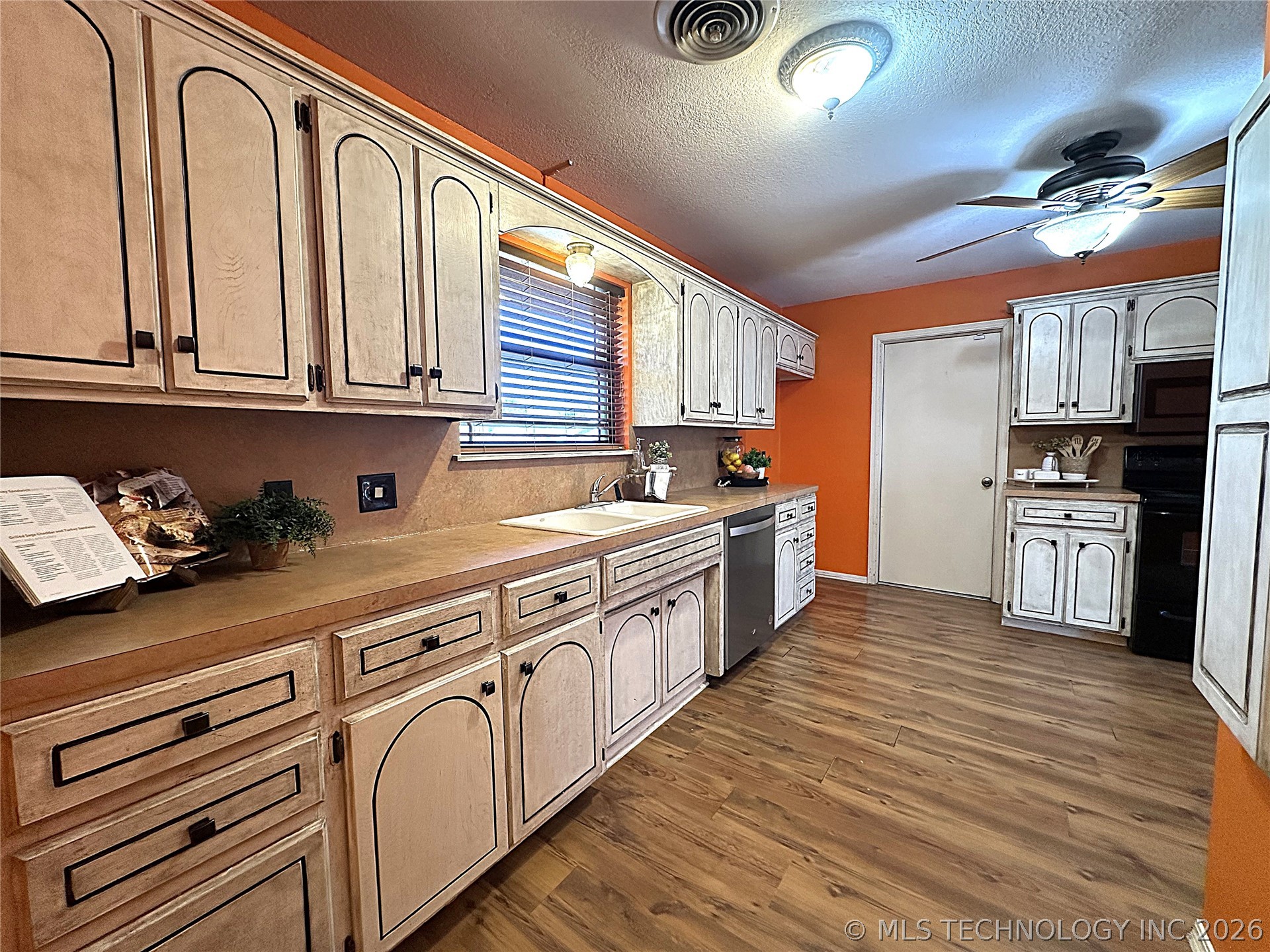 306 Eastwood Ardmore OK 73401