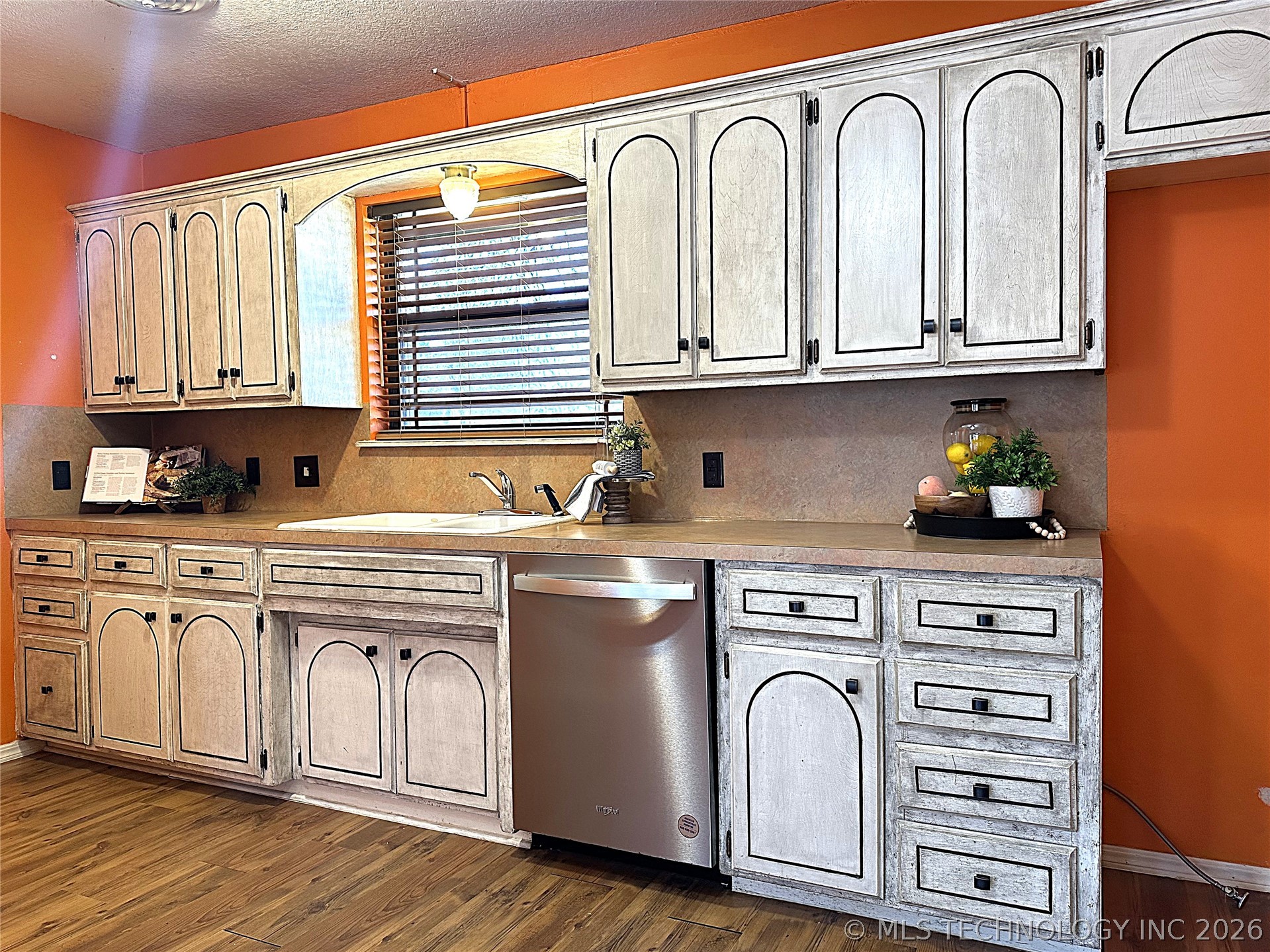 306 Eastwood Ardmore OK 73401