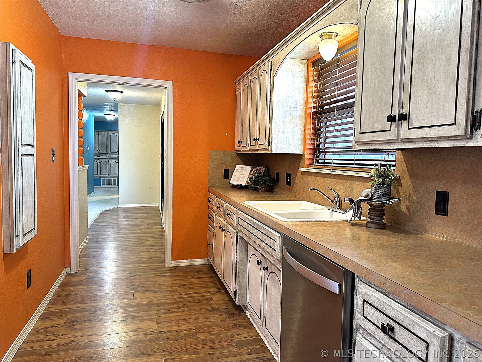 306 Eastwood Ardmore OK 73401