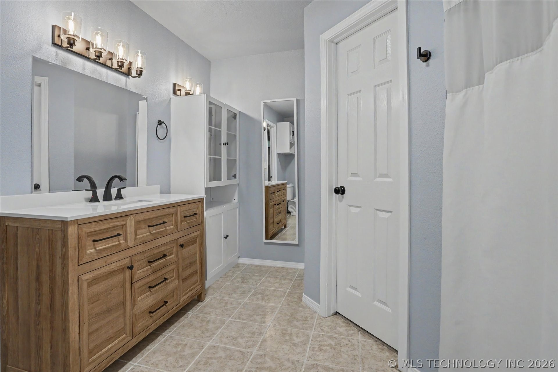 14500 S 279th East Avenue Coweta OK 74429